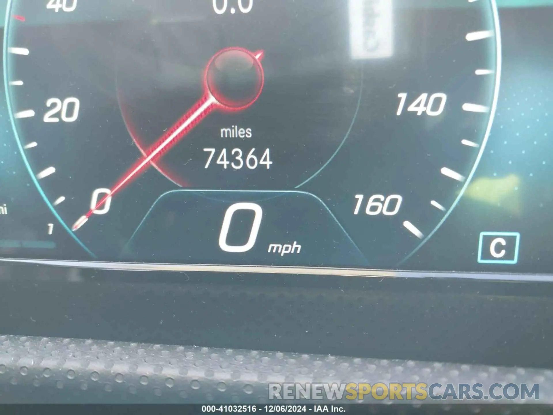 15 fotografías del automóvil dañado W1K3G4EBXMJ313170 MERCEDES-BENZ A 220 2021