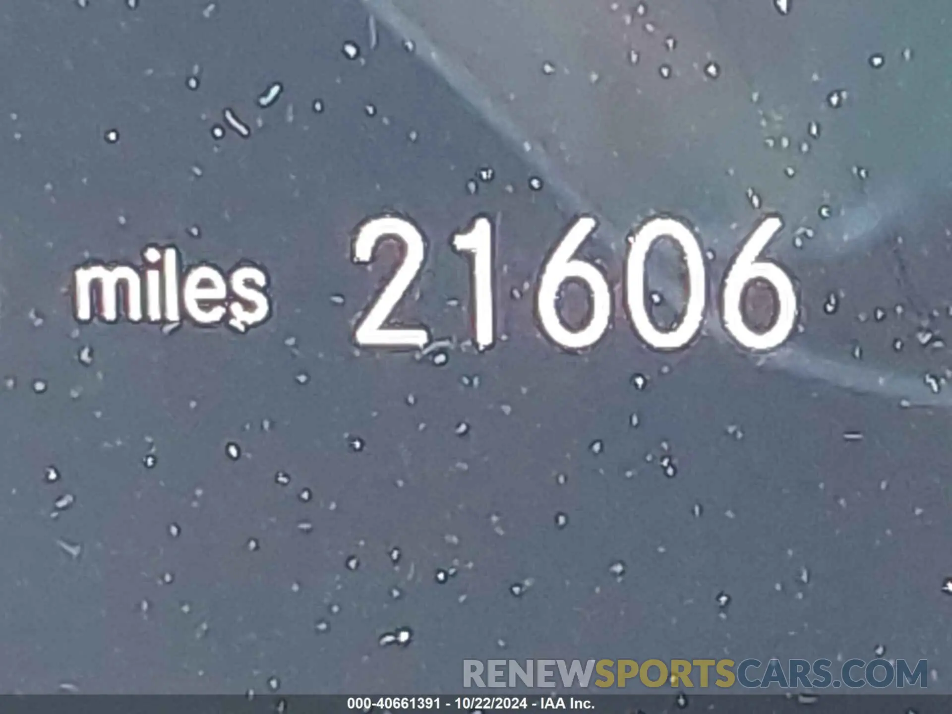 15 fotografías del automóvil dañado W1K3G4FB2MJ286075 MERCEDES-BENZ A 220 2021