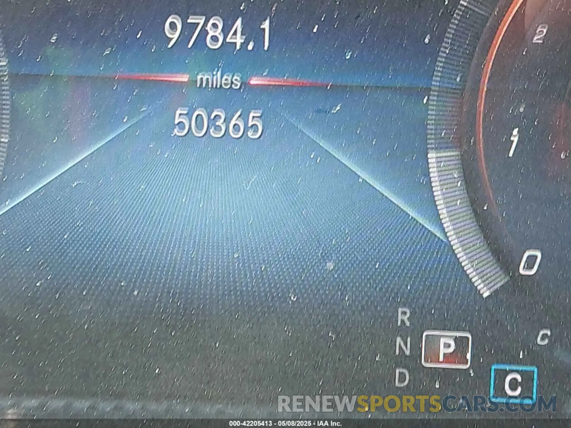 15 fotografías del automóvil dañado W1K3G4FB2MJ310293 MERCEDES-BENZ A 220 2021