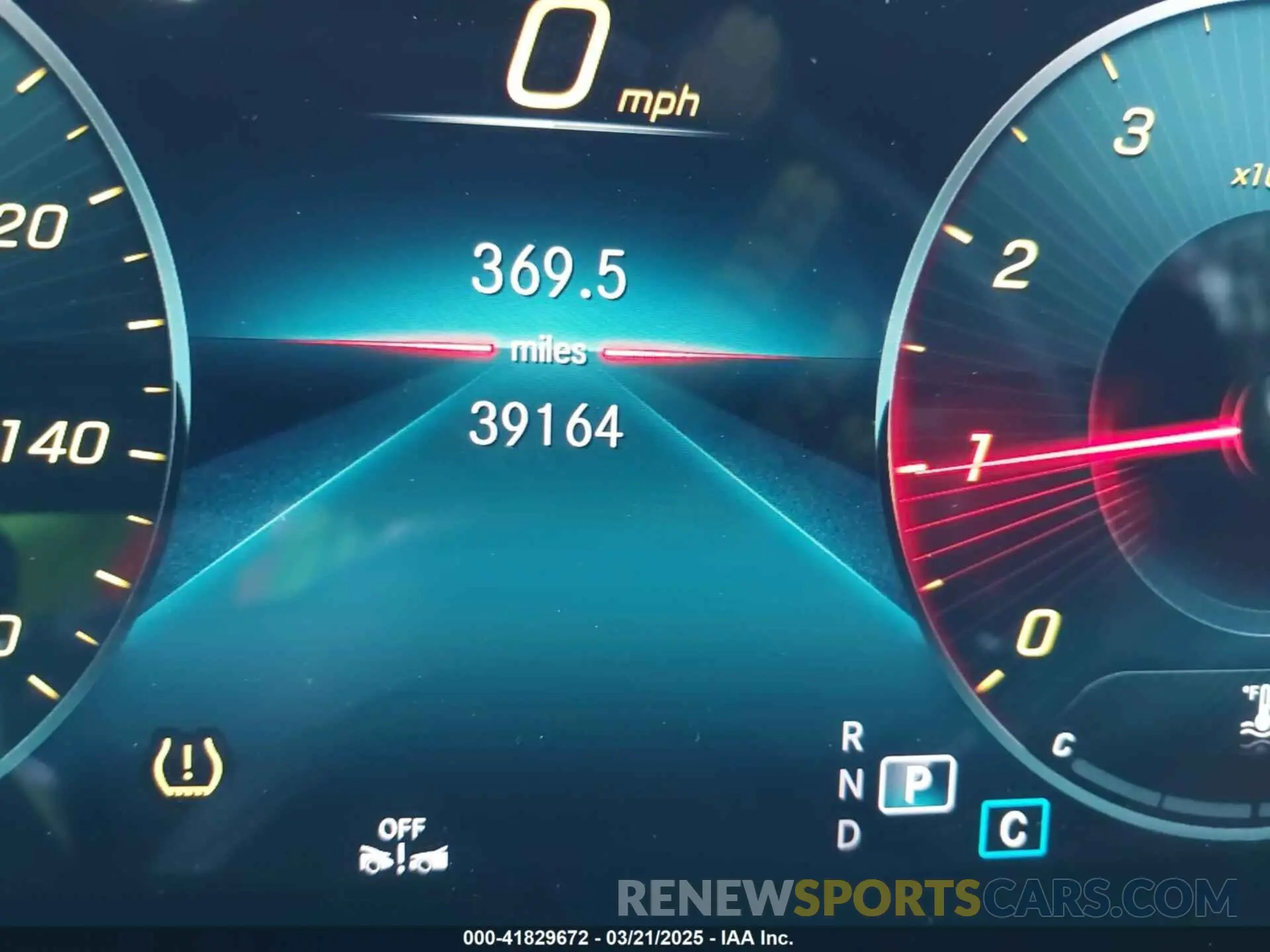 7 fotografías del automóvil dañado W1K3G4FBXMJ273221 MERCEDES-BENZ A 220 2021