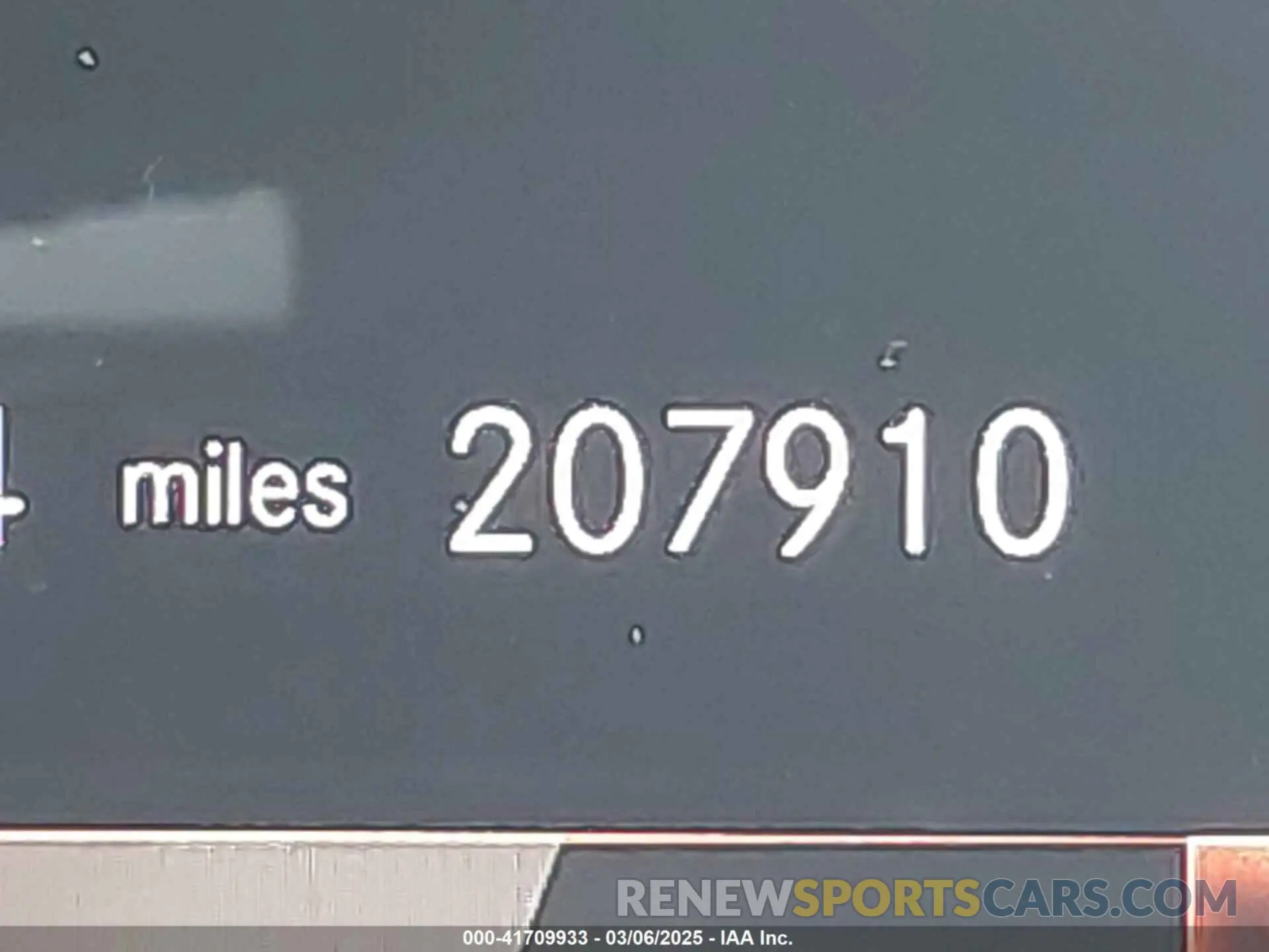 16 fotografías del automóvil dañado W1K3G4EB0NJ338614 MERCEDES-BENZ A 220 2022