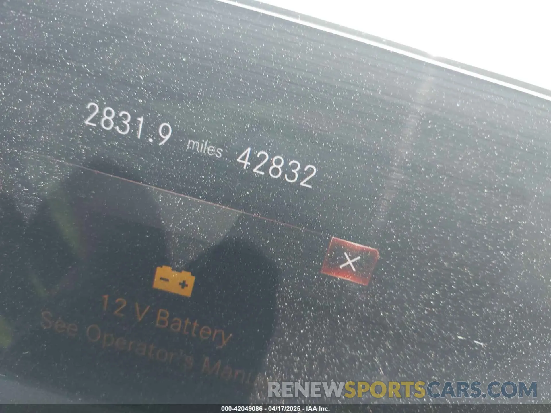 15 fotografías del automóvil dañado W1K3G4FB2NJ357146 MERCEDES-BENZ A 220 2022
