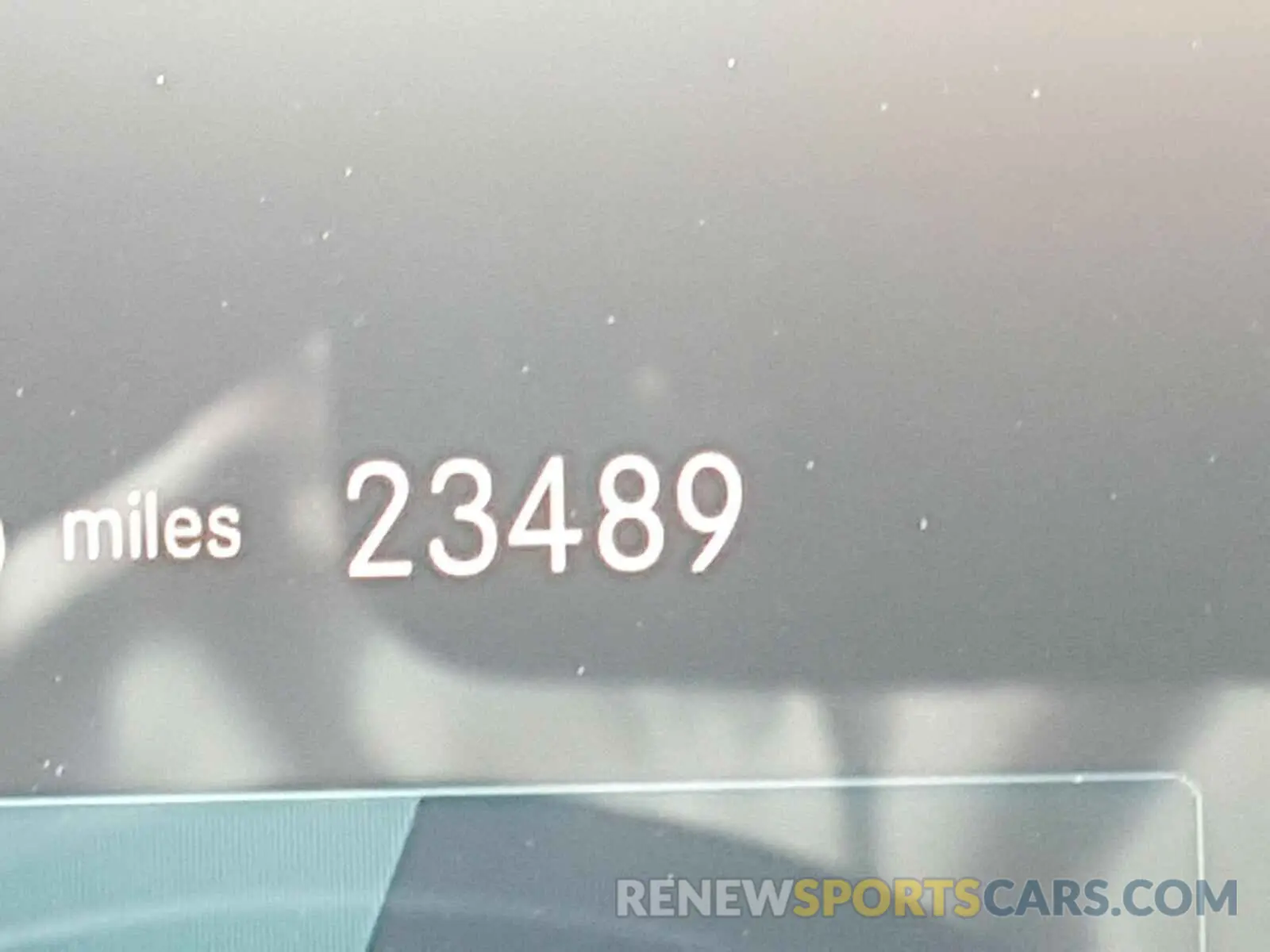 8 fotografías del automóvil dañado WDD3G4EB3KW006794 MERCEDES-BENZ A 220 4MAT 2019