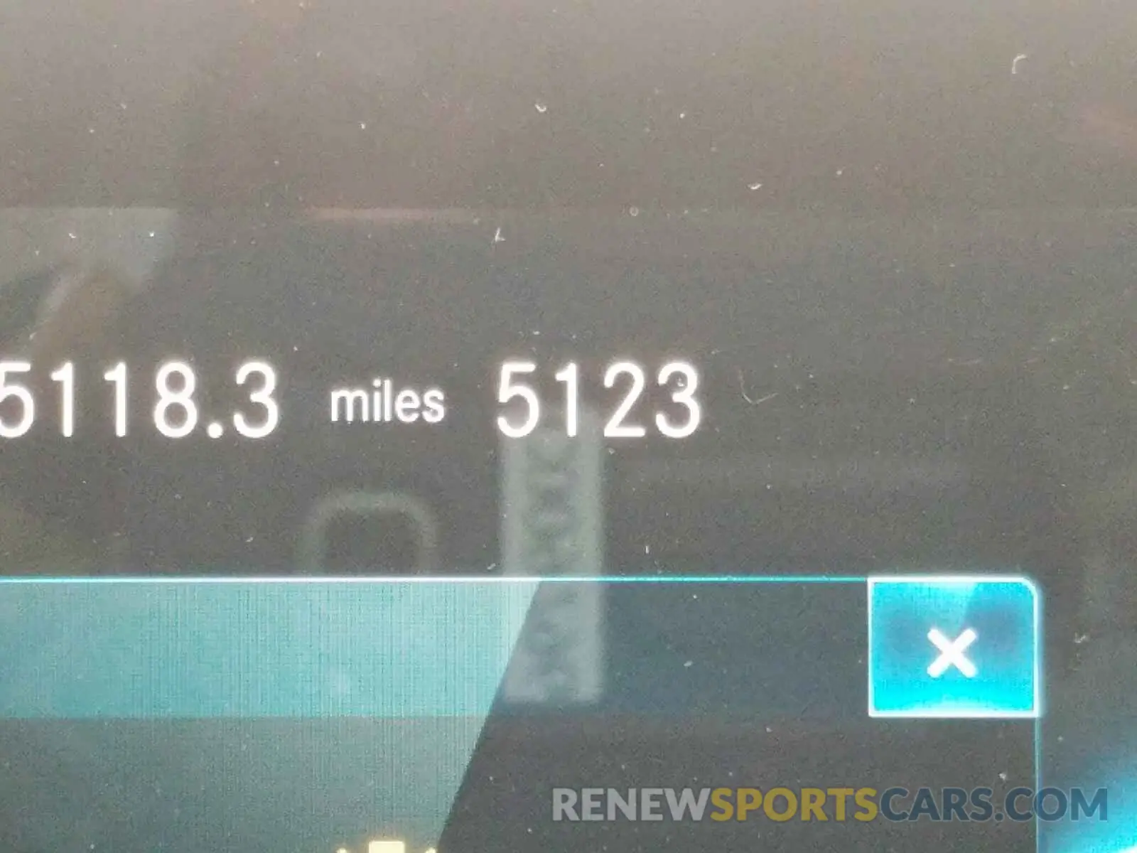 8 fotografías del automóvil dañado WDD3G4EB3KW020761 MERCEDES-BENZ A 220 4MAT 2019