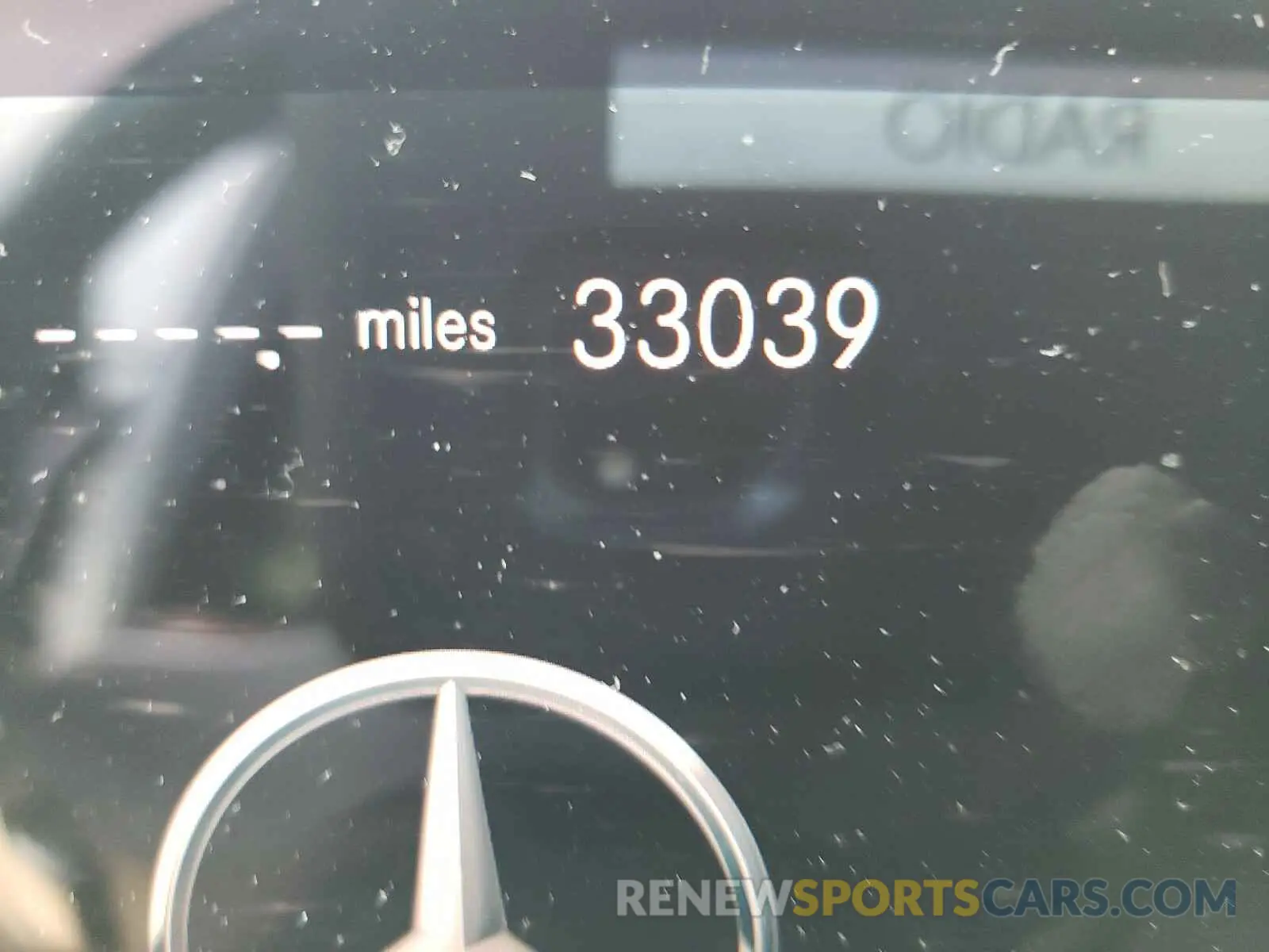 8 fotografías del automóvil dañado WDD3G4EB7KW002098 MERCEDES-BENZ A 220 4MAT 2019