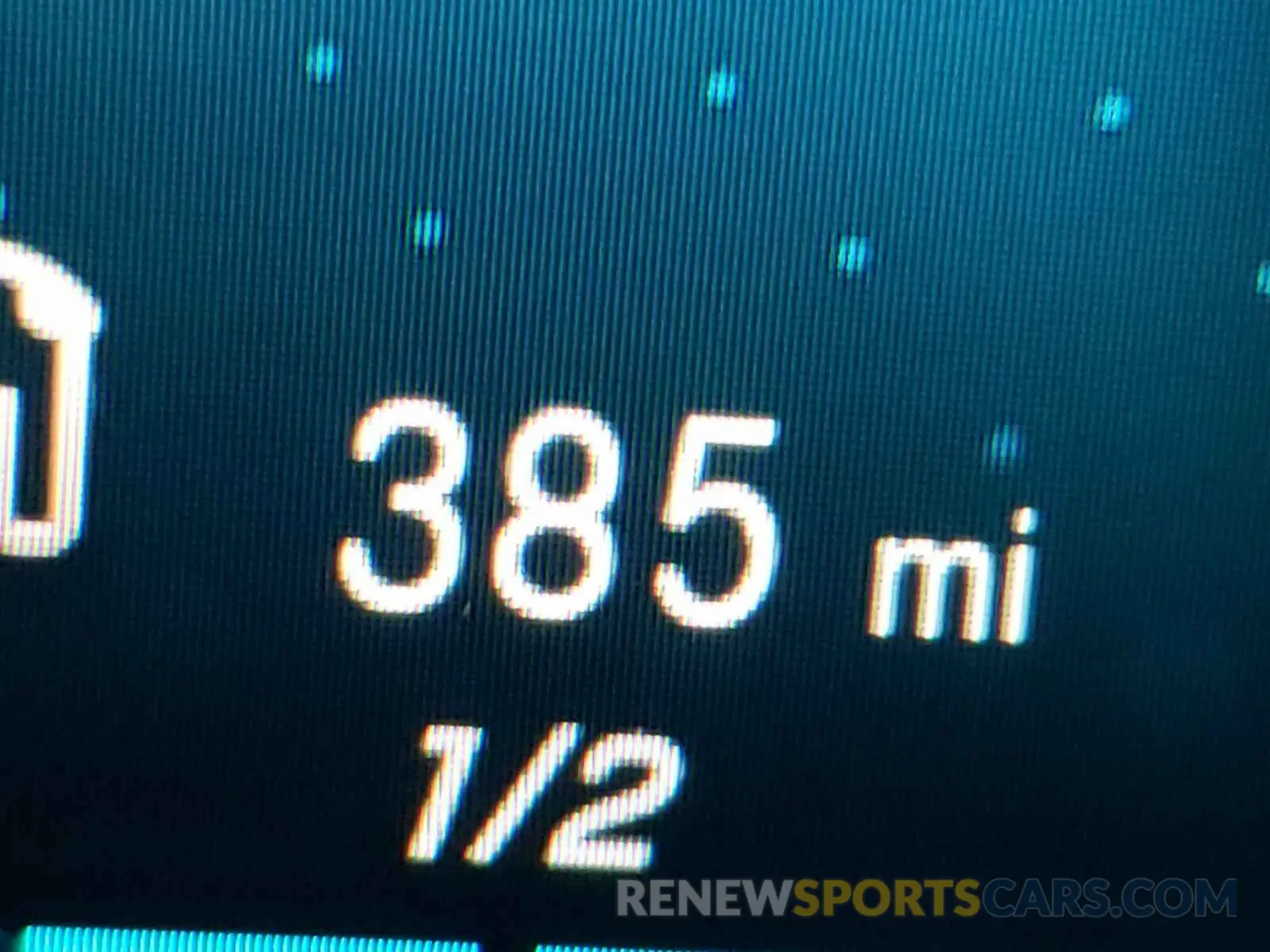 8 fotografías del automóvil dañado W1K3G4FB1LJ202052 MERCEDES-BENZ A 220 4MAT 2020