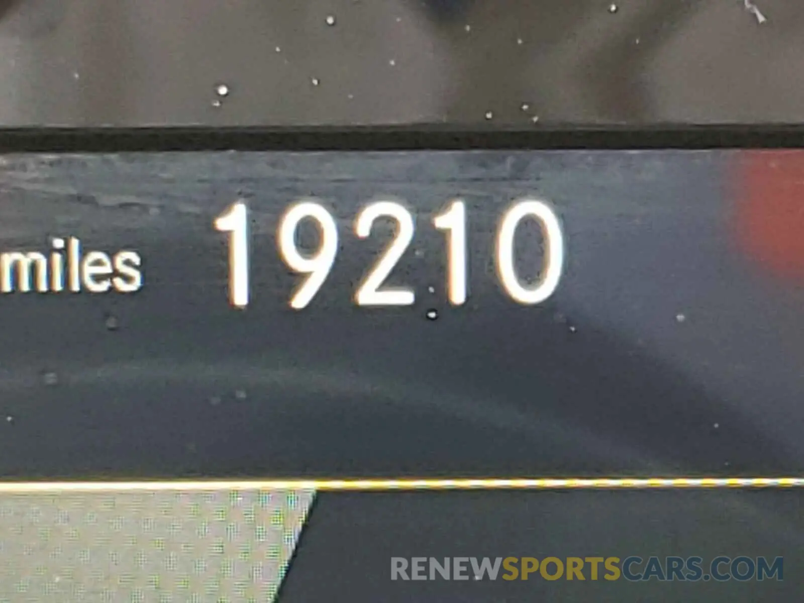 8 fotografías del automóvil dañado W1K3G4FB8LJ199022 MERCEDES-BENZ A 220 4MAT 2020