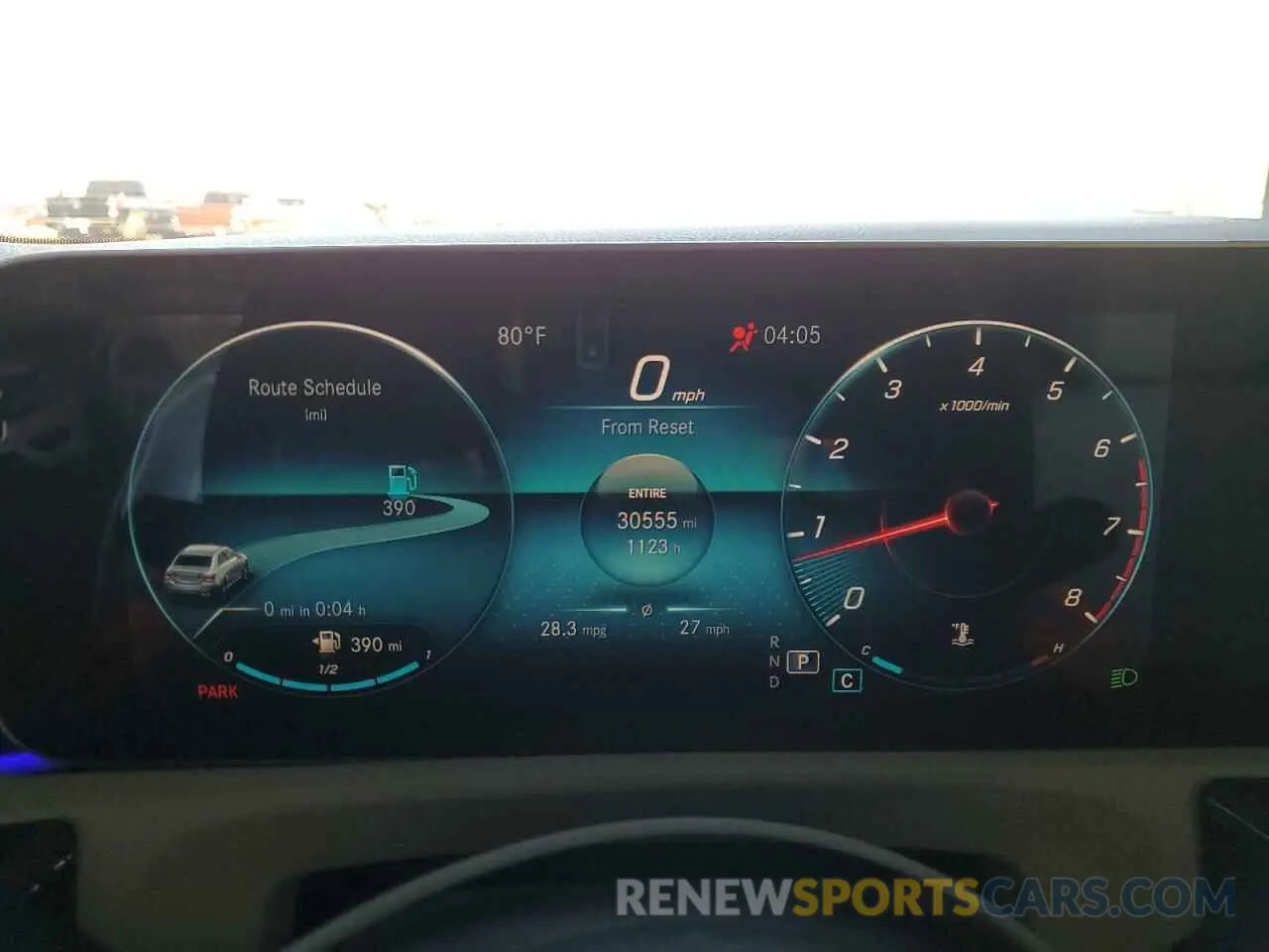 9 fotografías del automóvil dañado WDD3G4EB1KW012898 MERCEDES-BENZ A-CLASS 2019