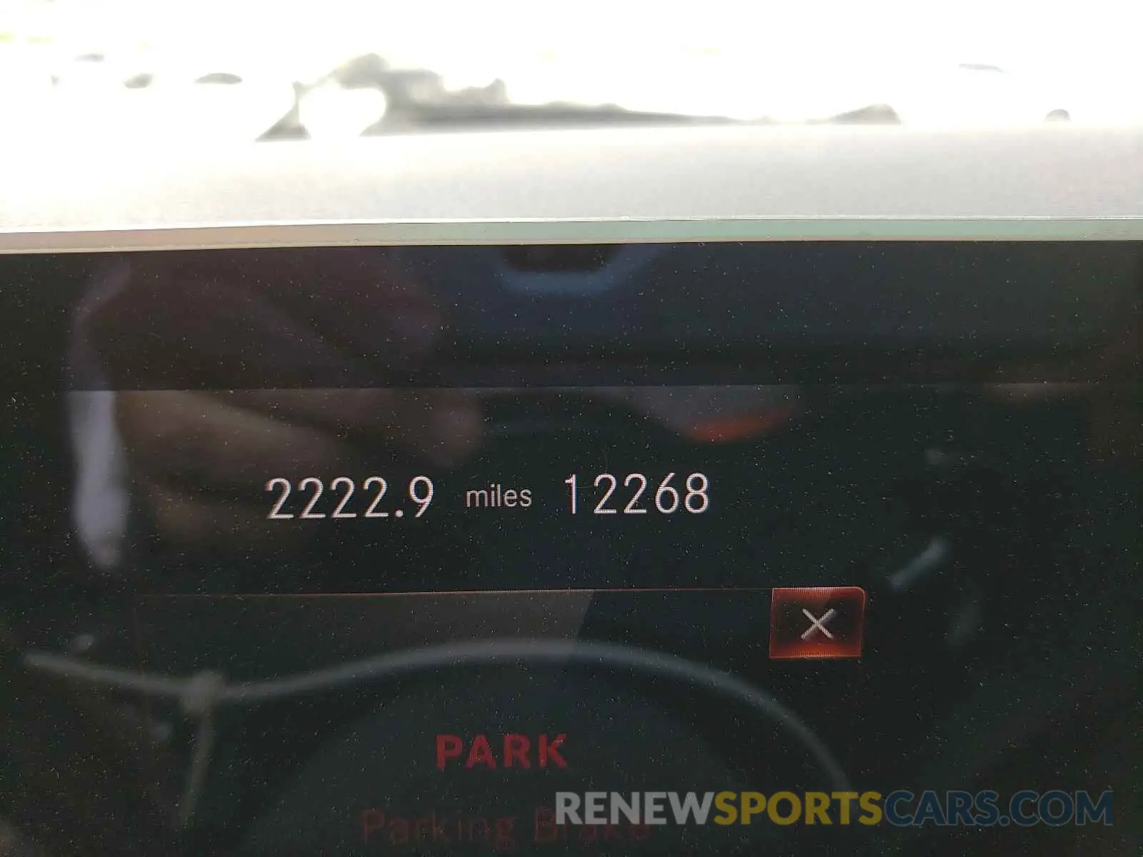 8 fotografías del automóvil dañado WDD3G4EB1KW035887 MERCEDES-BENZ A-CLASS 2019