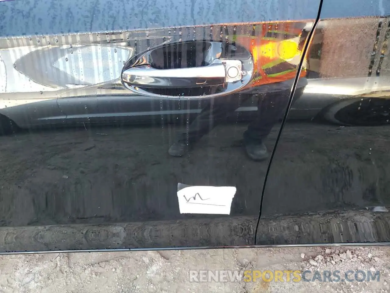 12 fotografías del automóvil dañado WDD3G4EB7KW021685 MERCEDES-BENZ A-CLASS 2019