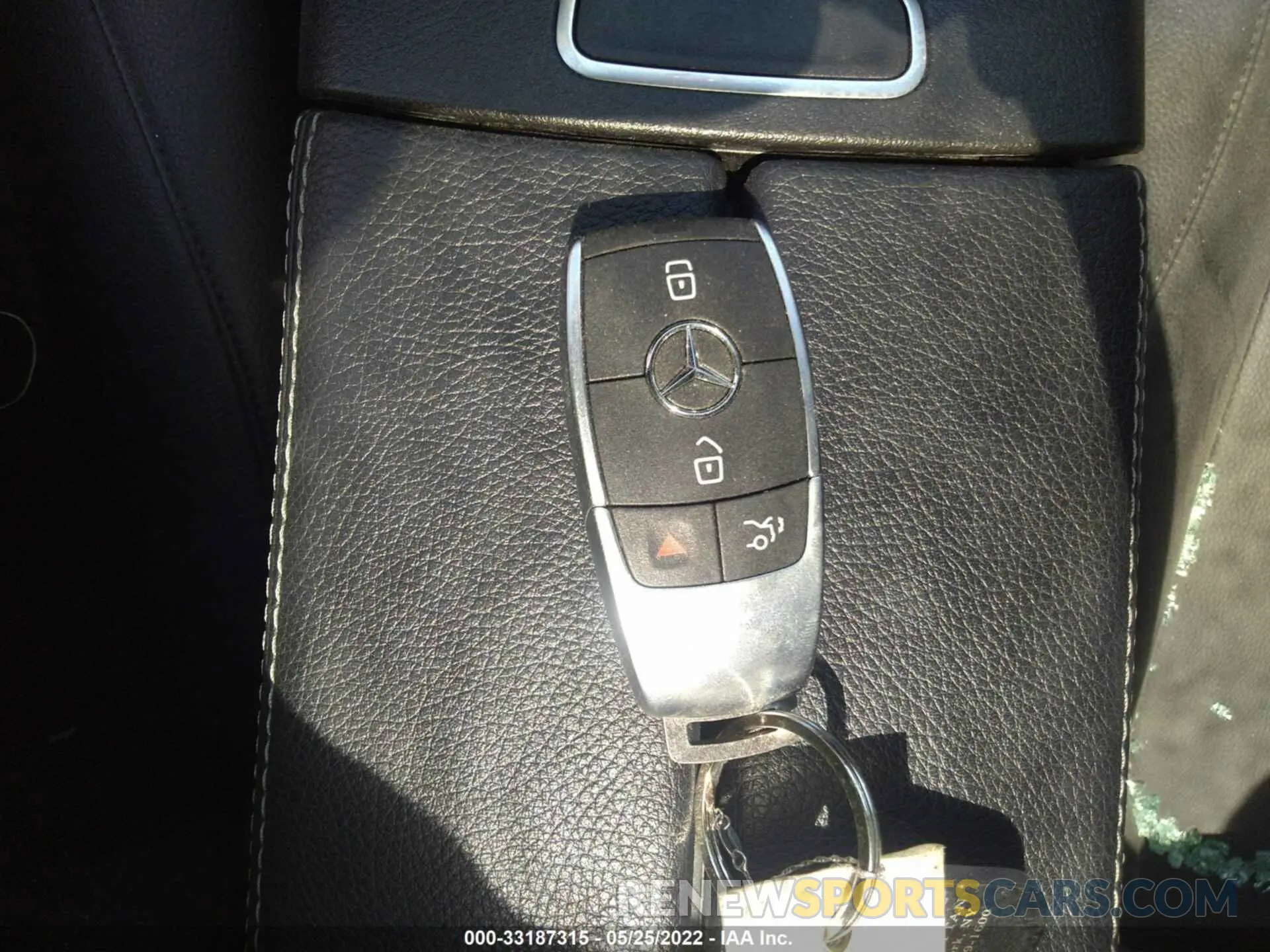 11 fotografías del automóvil dañado WDD3G4FB1KW022913 MERCEDES-BENZ A-CLASS 2019