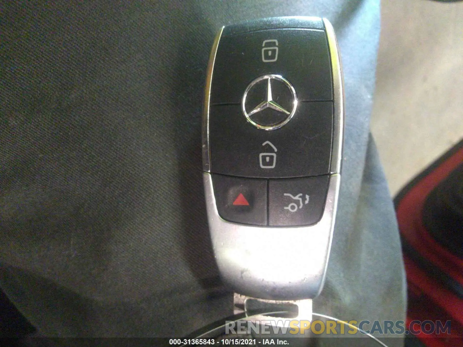 11 fotografías del automóvil dañado WDD3G4FB9KW016325 MERCEDES-BENZ A-CLASS 2019