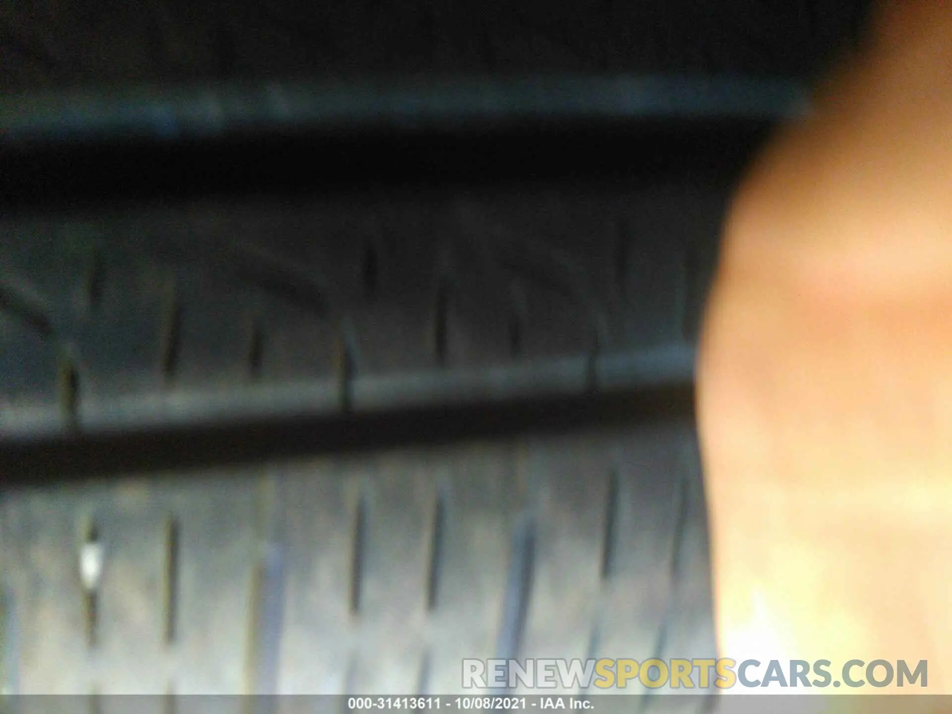 13 fotografías del automóvil dañado W1K3G4EB8LJ209100 MERCEDES-BENZ A-CLASS 2020