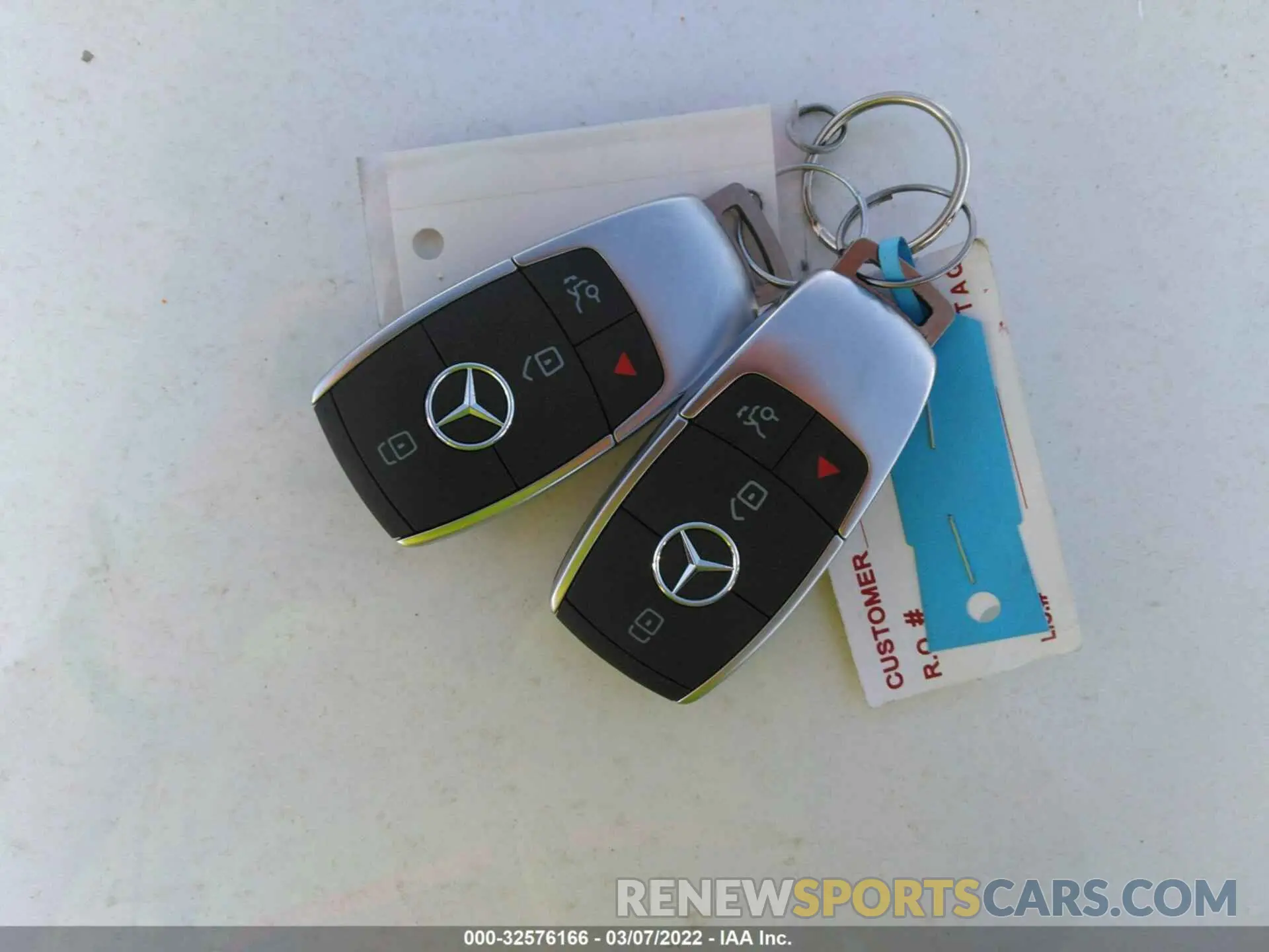11 fotografías del automóvil dañado WDD3G4EB9LW039493 MERCEDES-BENZ A-CLASS 2020