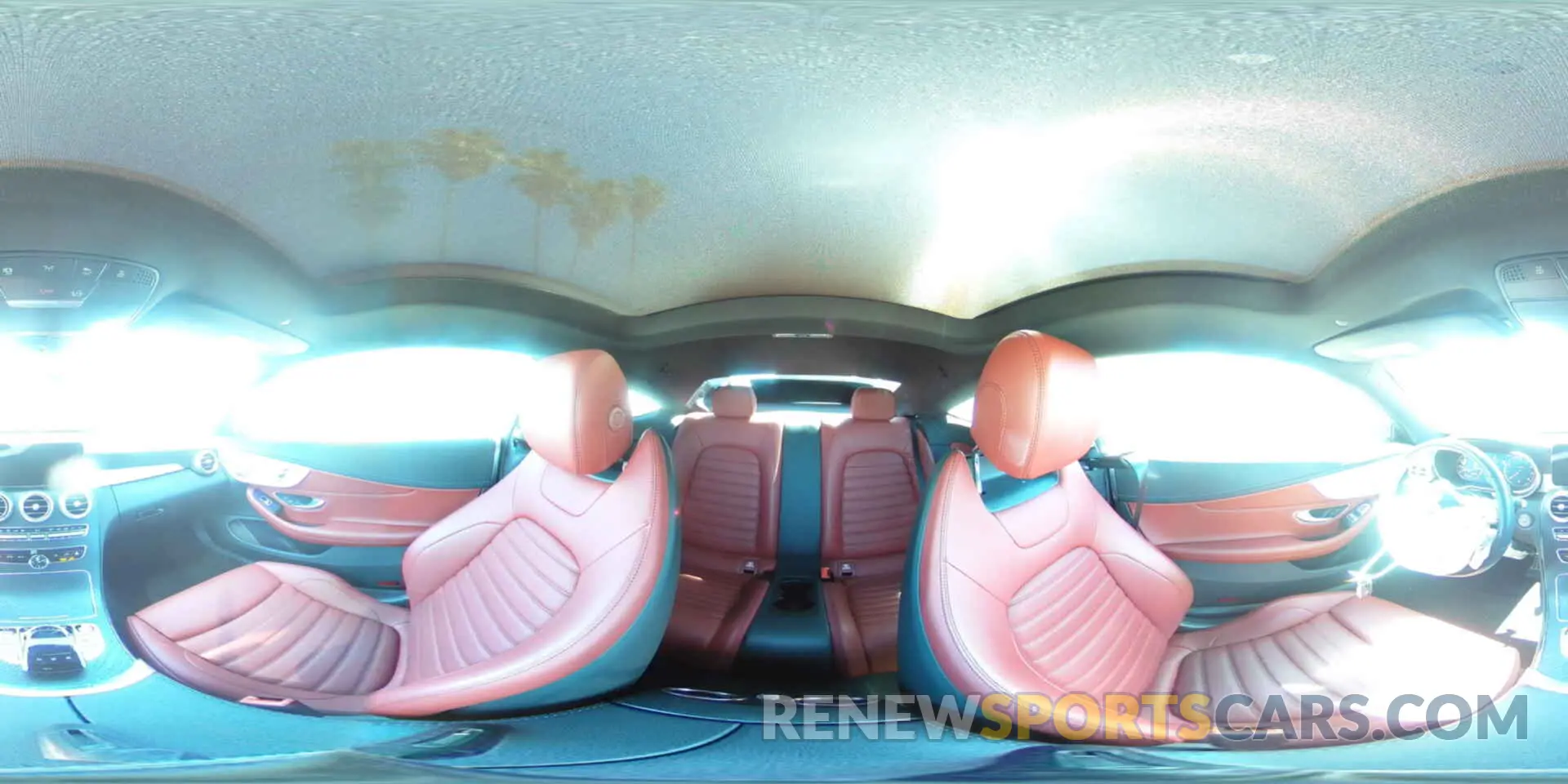 13 fotografías del automóvil dañado W1KWJ8DBXNG112066 MERCEDES-BENZ ALL OTHER 2022