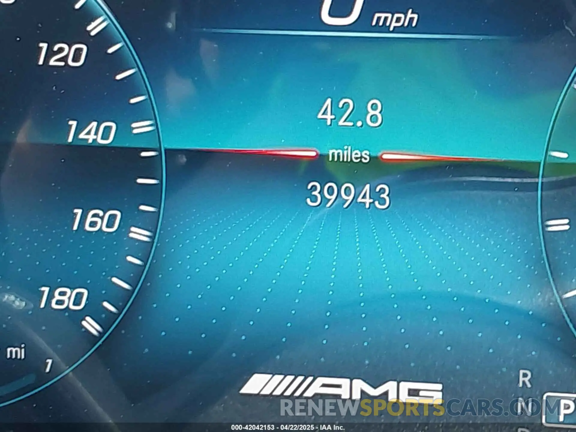 16 fotografías del automóvil dañado W1K3G5BB1MJ293241 MERCEDES-BENZ AMG A 35 2021