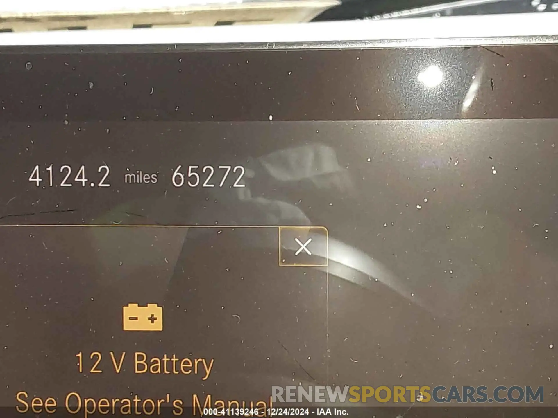 16 fotografías del automóvil dañado W1K3G5BB5MJ281061 MERCEDES-BENZ AMG A 35 2021
