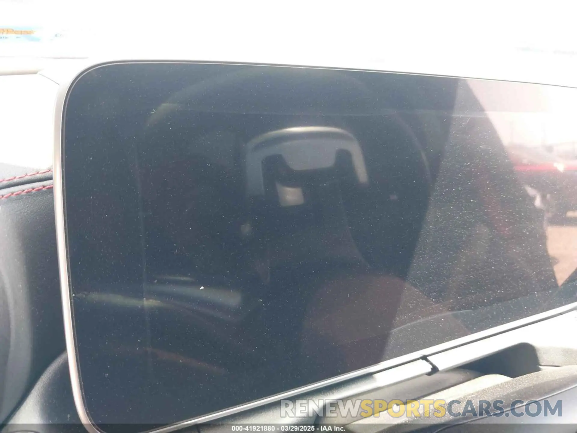 14 fotografías del automóvil dañado W1KAF8HB7PR128559 MERCEDES-BENZ AMG C 43 2023