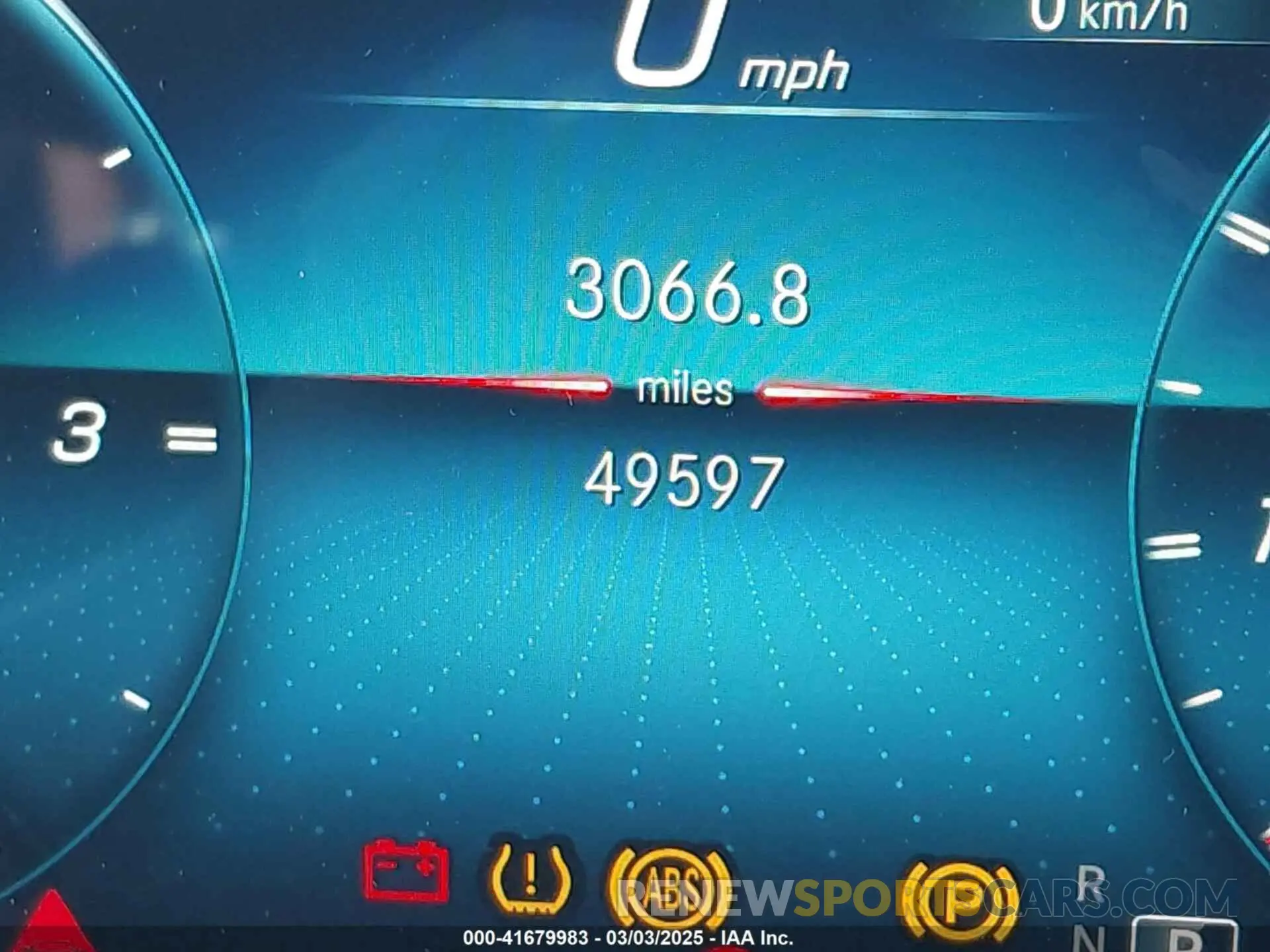 15 fotografías del automóvil dañado W1K5J5BBXNN299043 MERCEDES-BENZ AMG CLA 35 2022