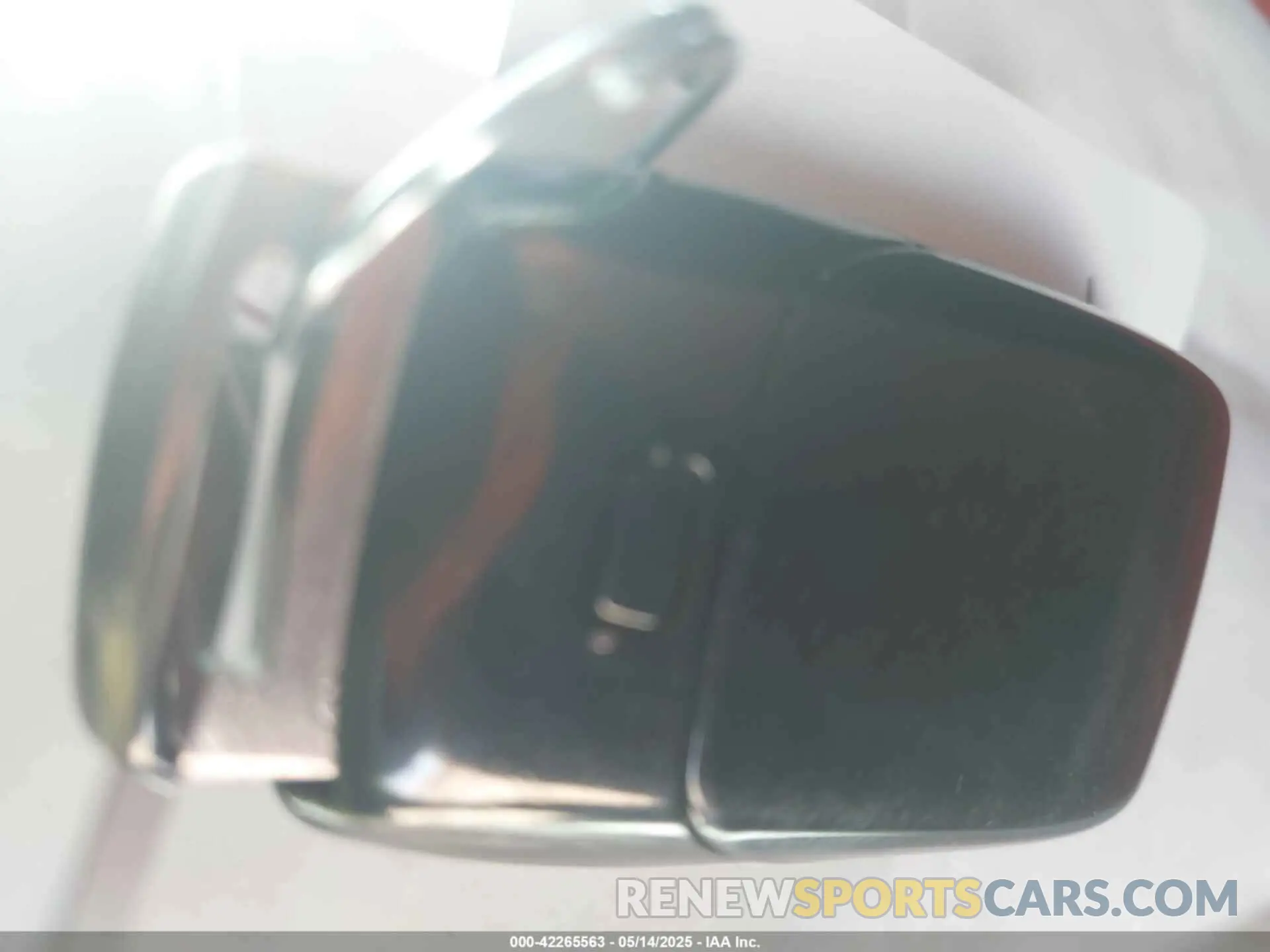 11 fotografías del automóvil dañado W1K5J5DBXPN414966 MERCEDES-BENZ AMG CLA 45 2023