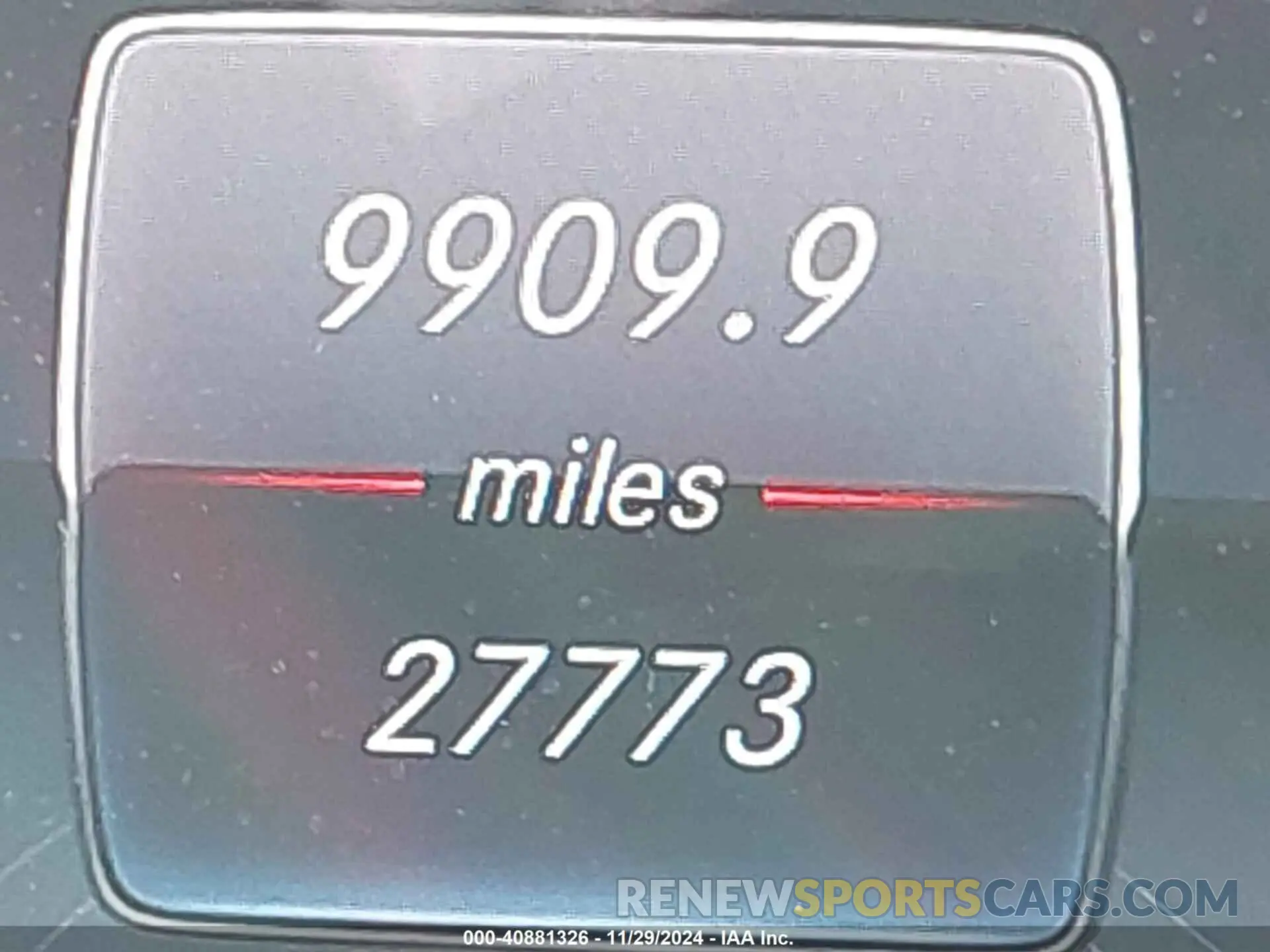 16 fotografías del automóvil dañado W1K1J6BB1LF136485 MERCEDES-BENZ AMG E 53 2020