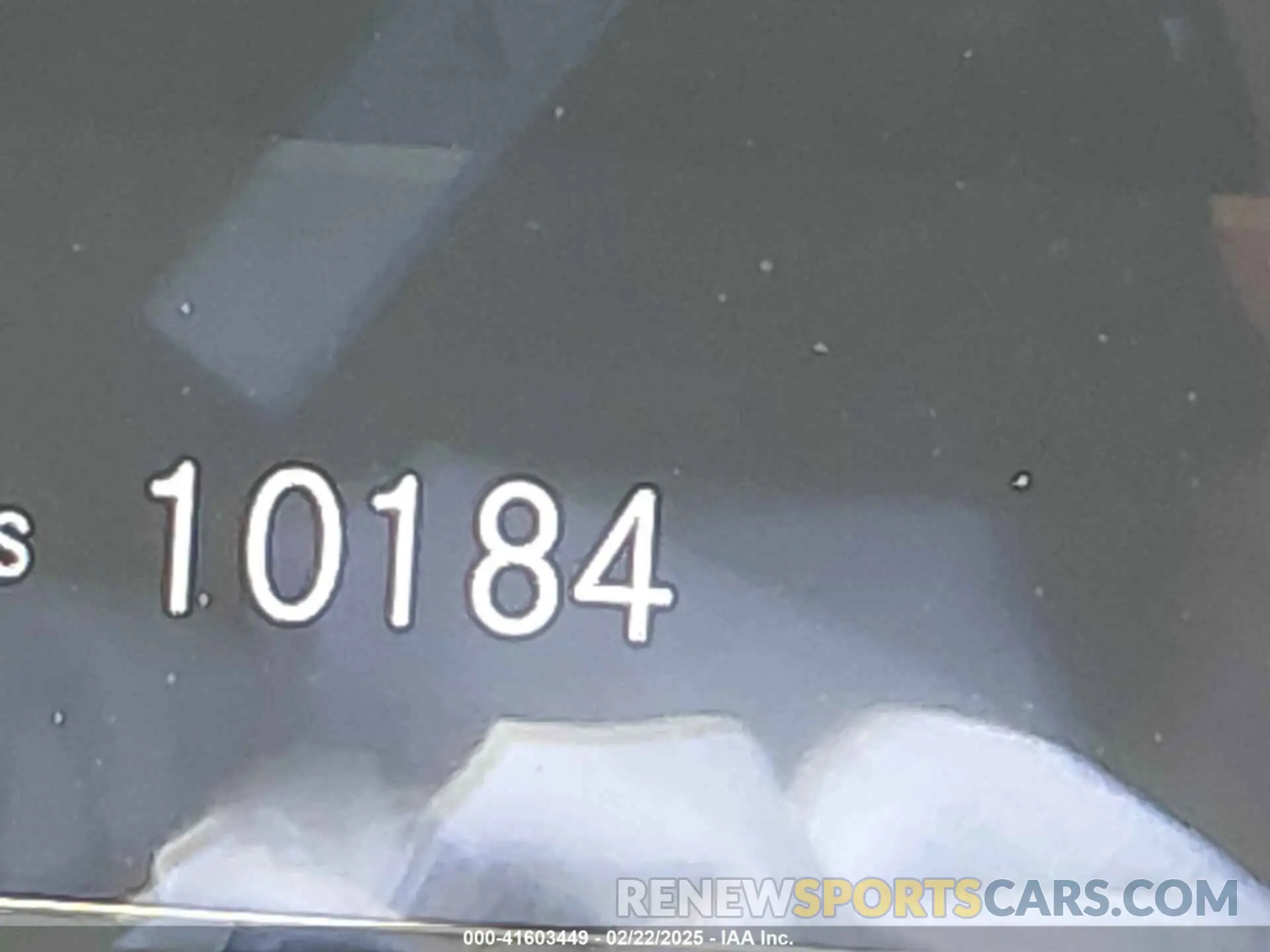 15 fotografías del automóvil dañado W1KZF8KB0MA993282 MERCEDES-BENZ AMG E 63 2021