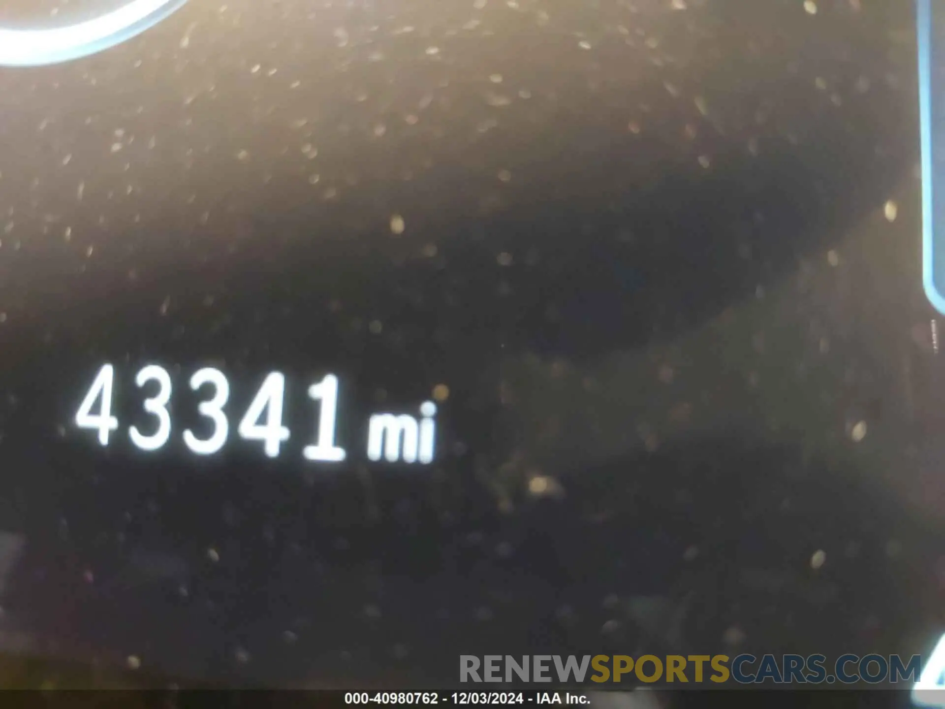 15 fotografías del automóvil dañado W1KCG5FB3NA010141 MERCEDES-BENZ AMG EQS 2022