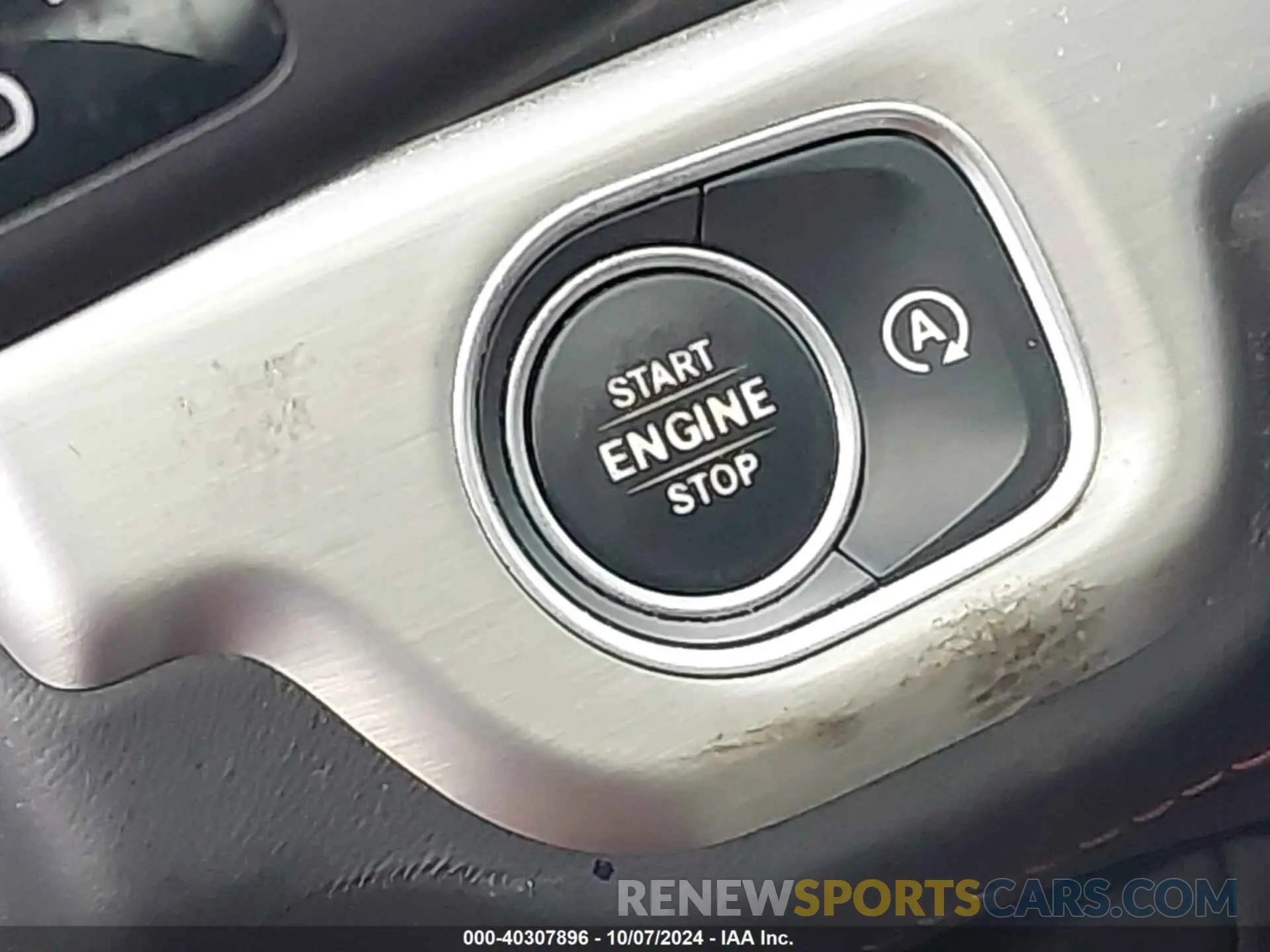 11 fotografías del automóvil dañado W1NYC7HJ1MX365678 MERCEDES-BENZ AMG G 63 2021