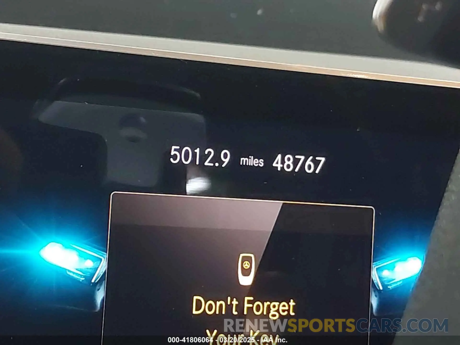 16 fotografías del automóvil dañado W1N4N5DB4MJ218155 MERCEDES-BENZ AMG GLA 45 2021