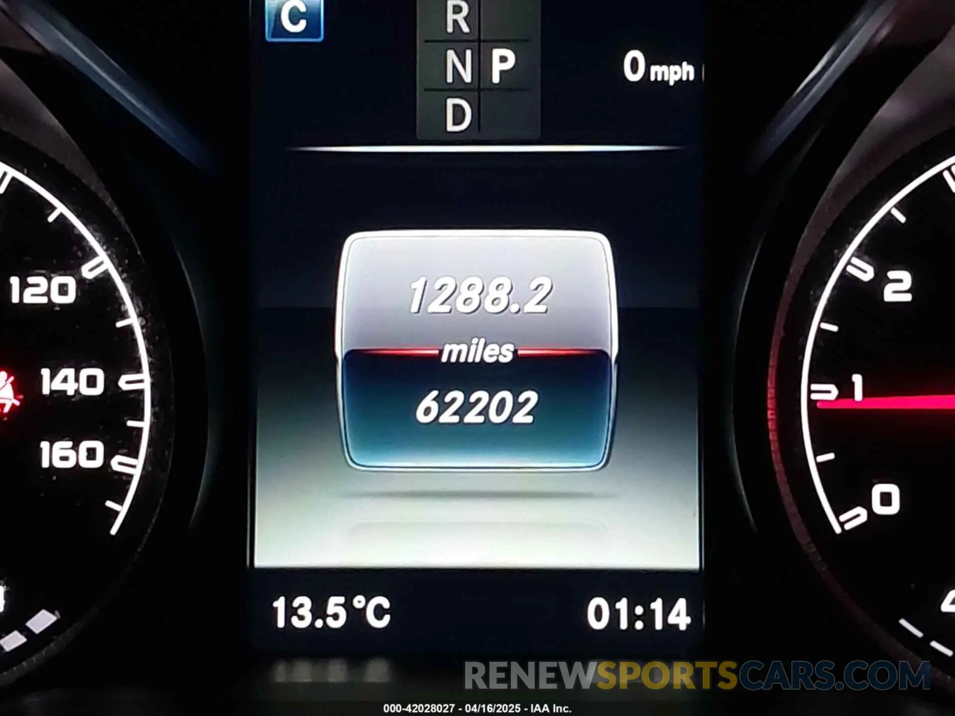 15 fotografías del automóvil dañado WDC0G6EB6KF588621 MERCEDES-BENZ AMG GLC 43 2019