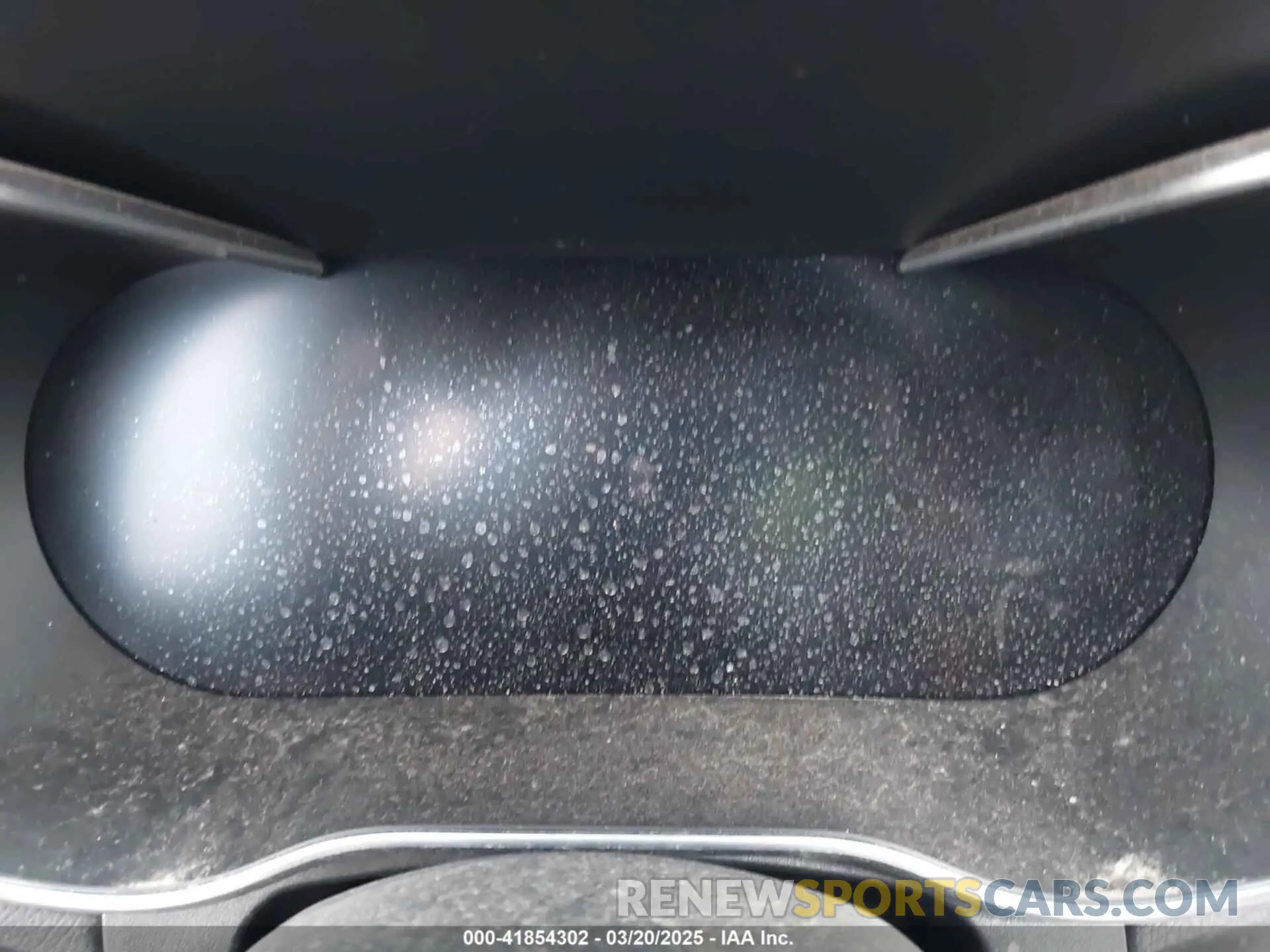14 fotografías del automóvil dañado W1N0G6EB5MF906214 MERCEDES-BENZ AMG GLC 43 2021