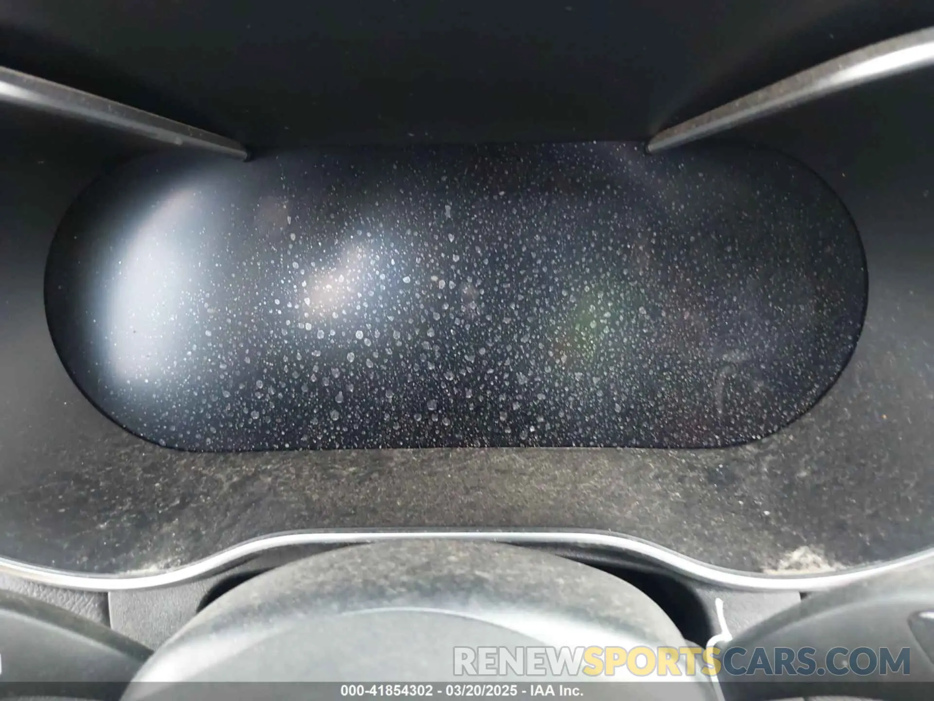 7 fotografías del automóvil dañado W1N0G6EB5MF906214 MERCEDES-BENZ AMG GLC 43 2021