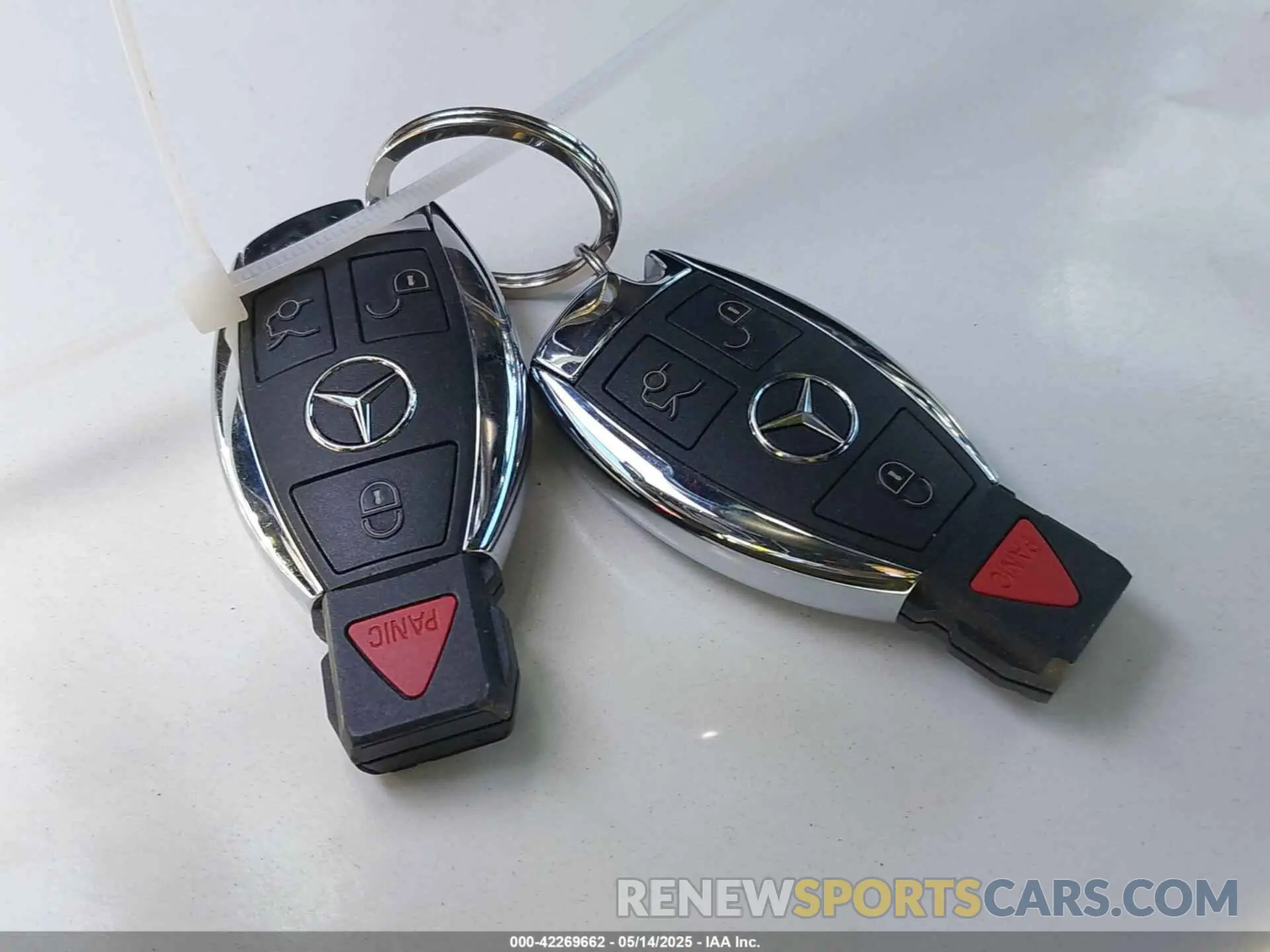 11 fotografías del automóvil dañado WDC0J6EBXKF596349 MERCEDES-BENZ AMG GLC 43 COUPE 2019