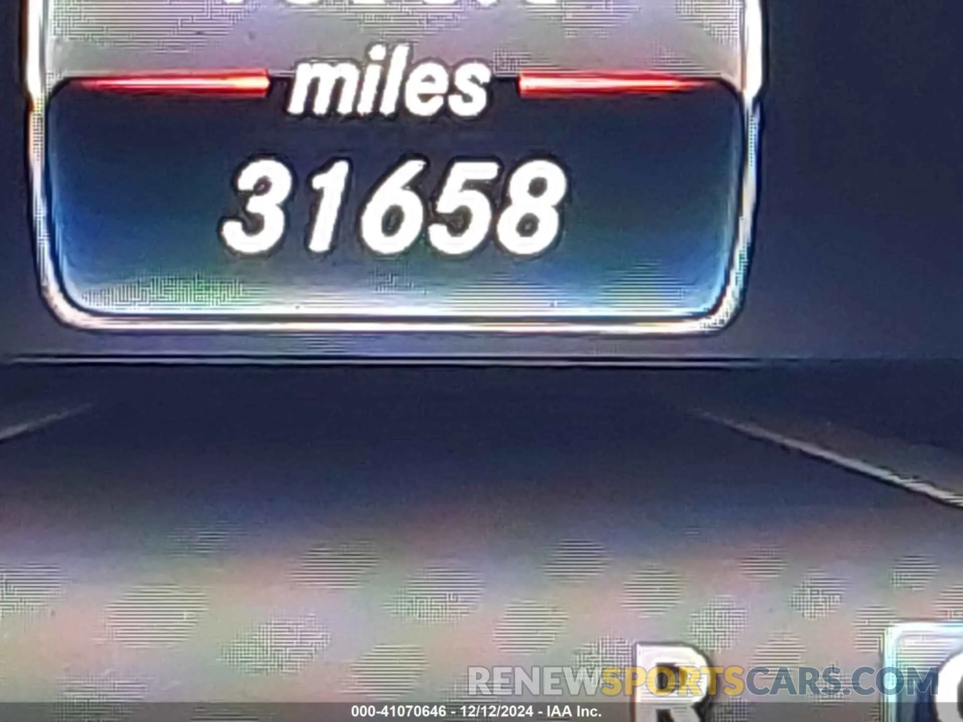16 fotografías del automóvil dañado 4JGED6EB6KA135564 MERCEDES-BENZ AMG GLE 43 COUPE 2019
