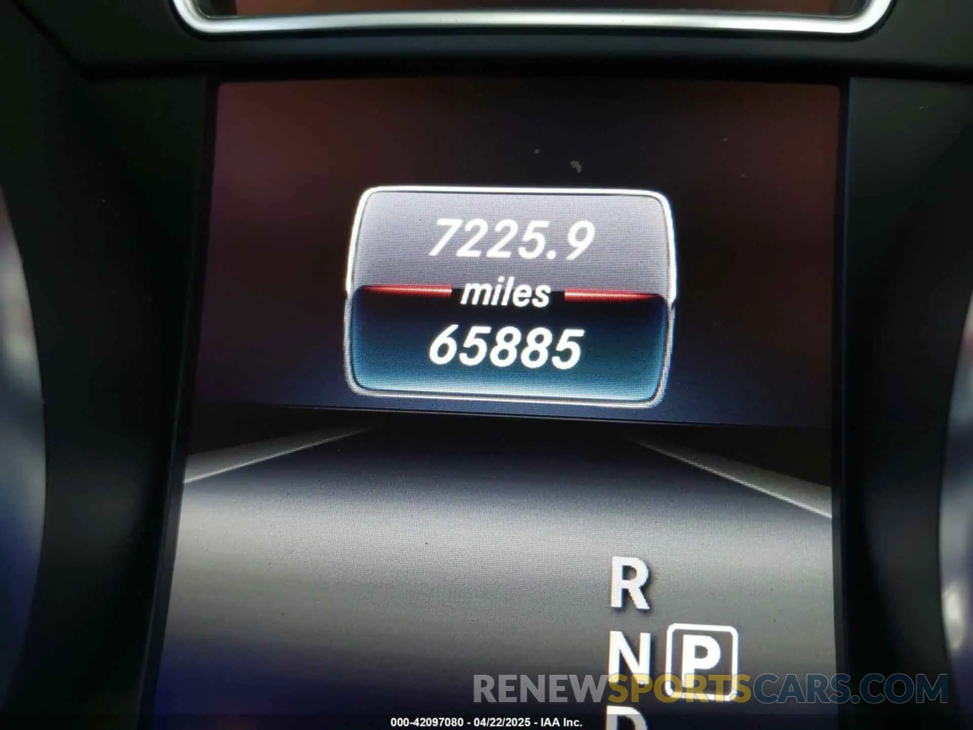14 fotografías del automóvil dañado 4JGED6EB8KA133833 MERCEDES-BENZ AMG GLE 43 COUPE 2019