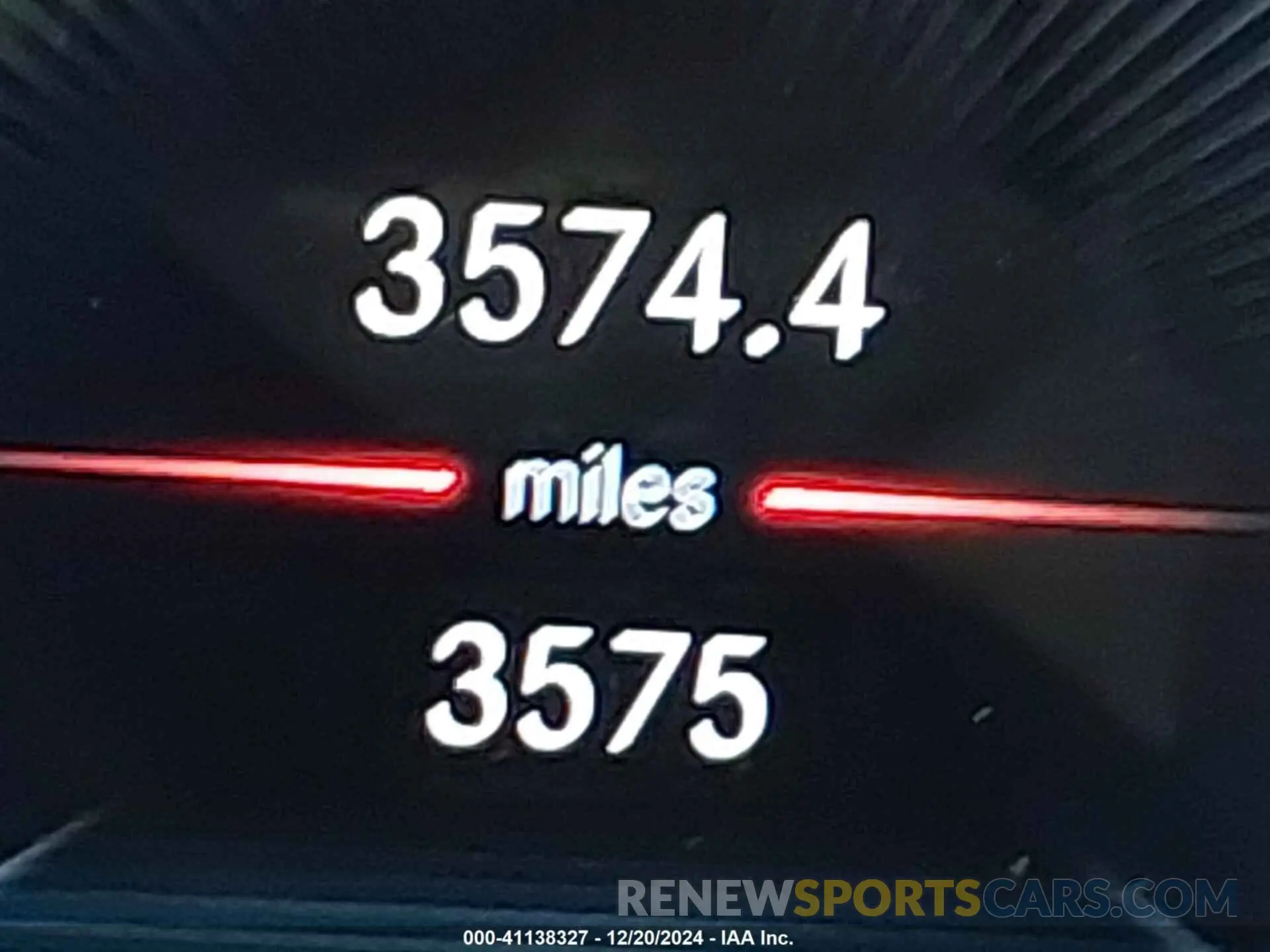 15 fotografías del automóvil dañado 4JGFB6BB2PA847849 MERCEDES-BENZ AMG GLE 53 2023