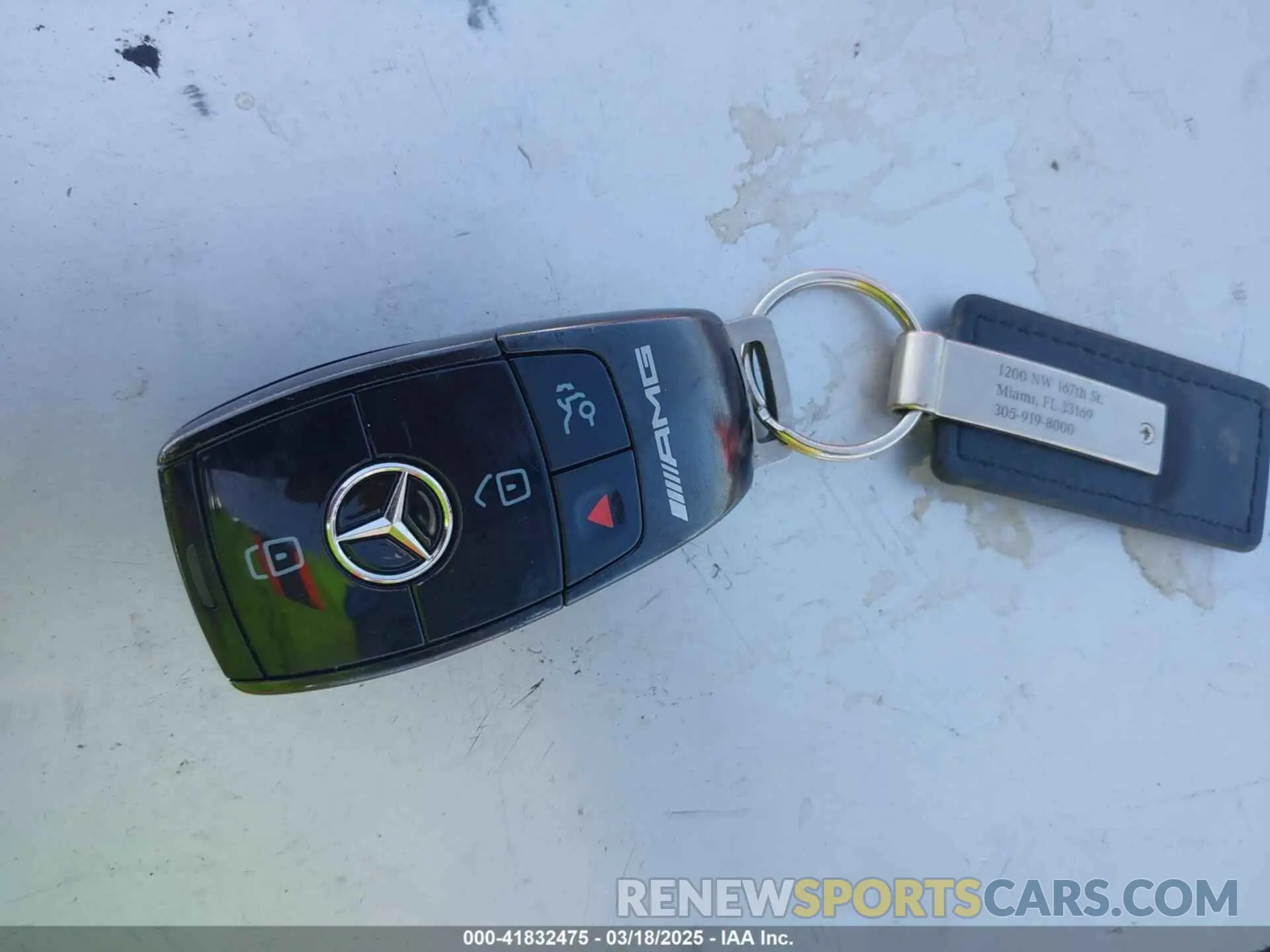 11 fotografías del automóvil dañado 4JGFD6BB1RB001655 MERCEDES-BENZ AMG GLE 53 COUPE 2024