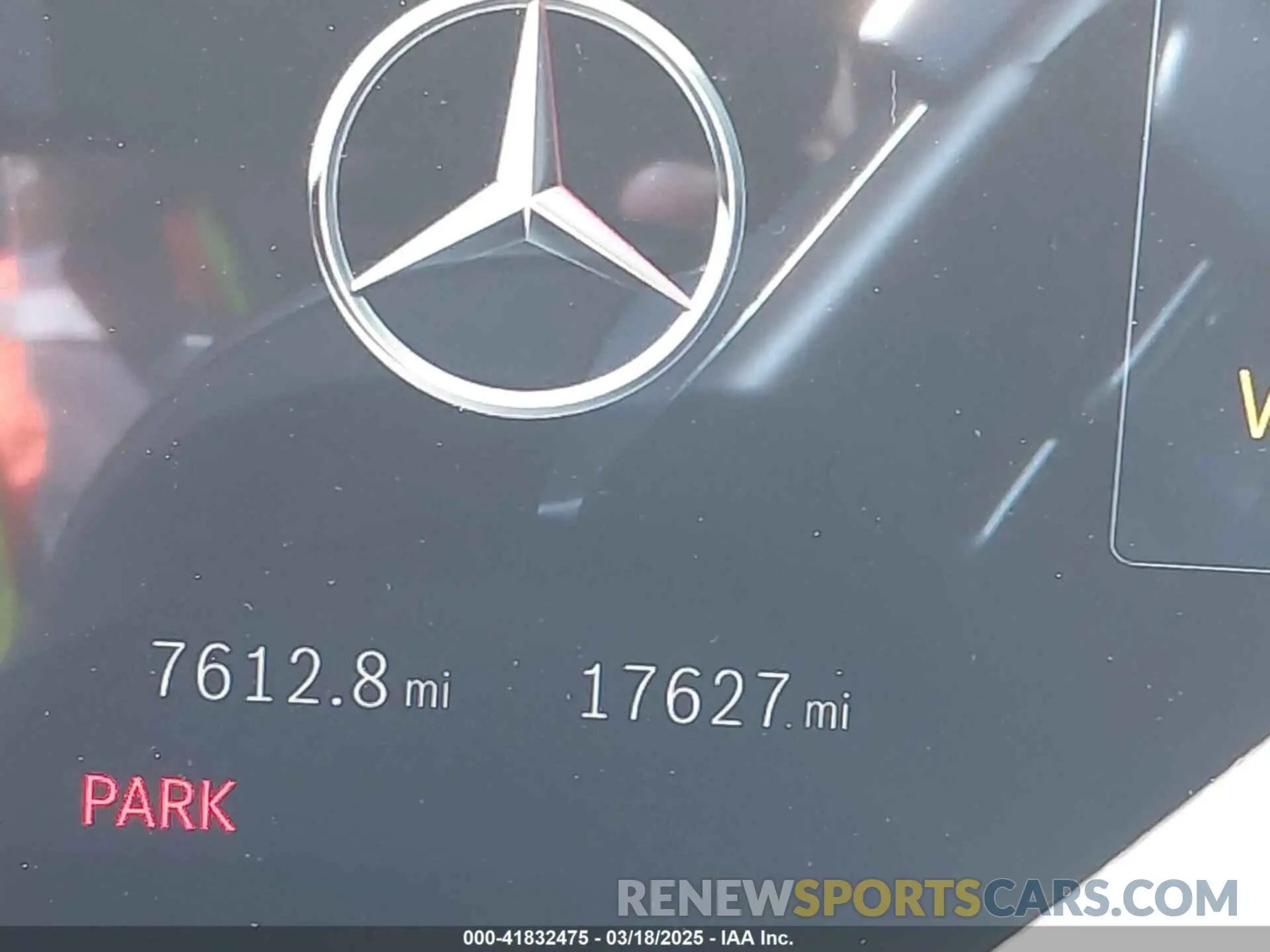 16 fotografías del automóvil dañado 4JGFD6BB1RB001655 MERCEDES-BENZ AMG GLE 53 COUPE 2024