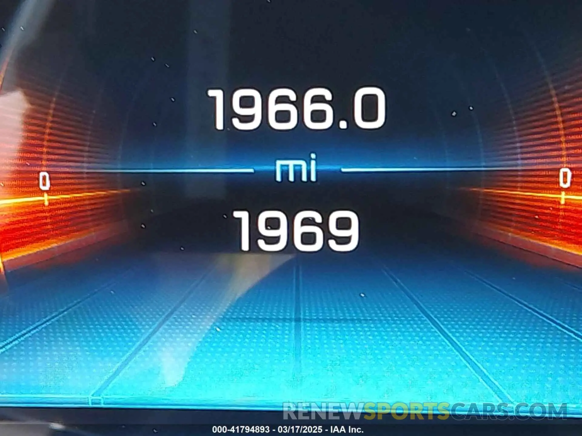 16 fotografías del automóvil dañado 4JGFD6BB1RB164919 MERCEDES-BENZ AMG GLE 53 COUPE 2024
