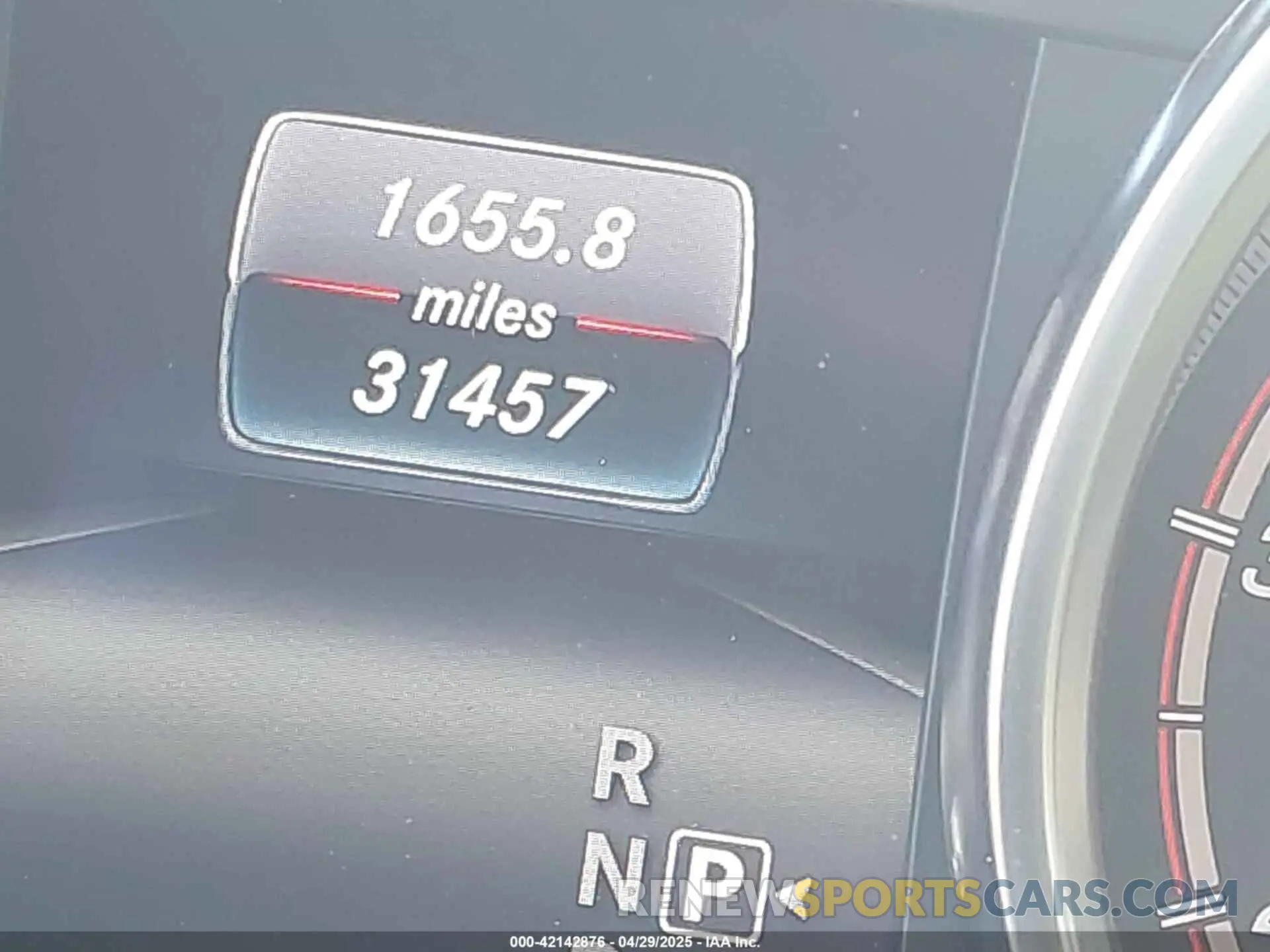 14 fotografías del automóvil dañado 4JGED7FB8KA155027 MERCEDES-BENZ AMG GLE 63 COUPE 2019