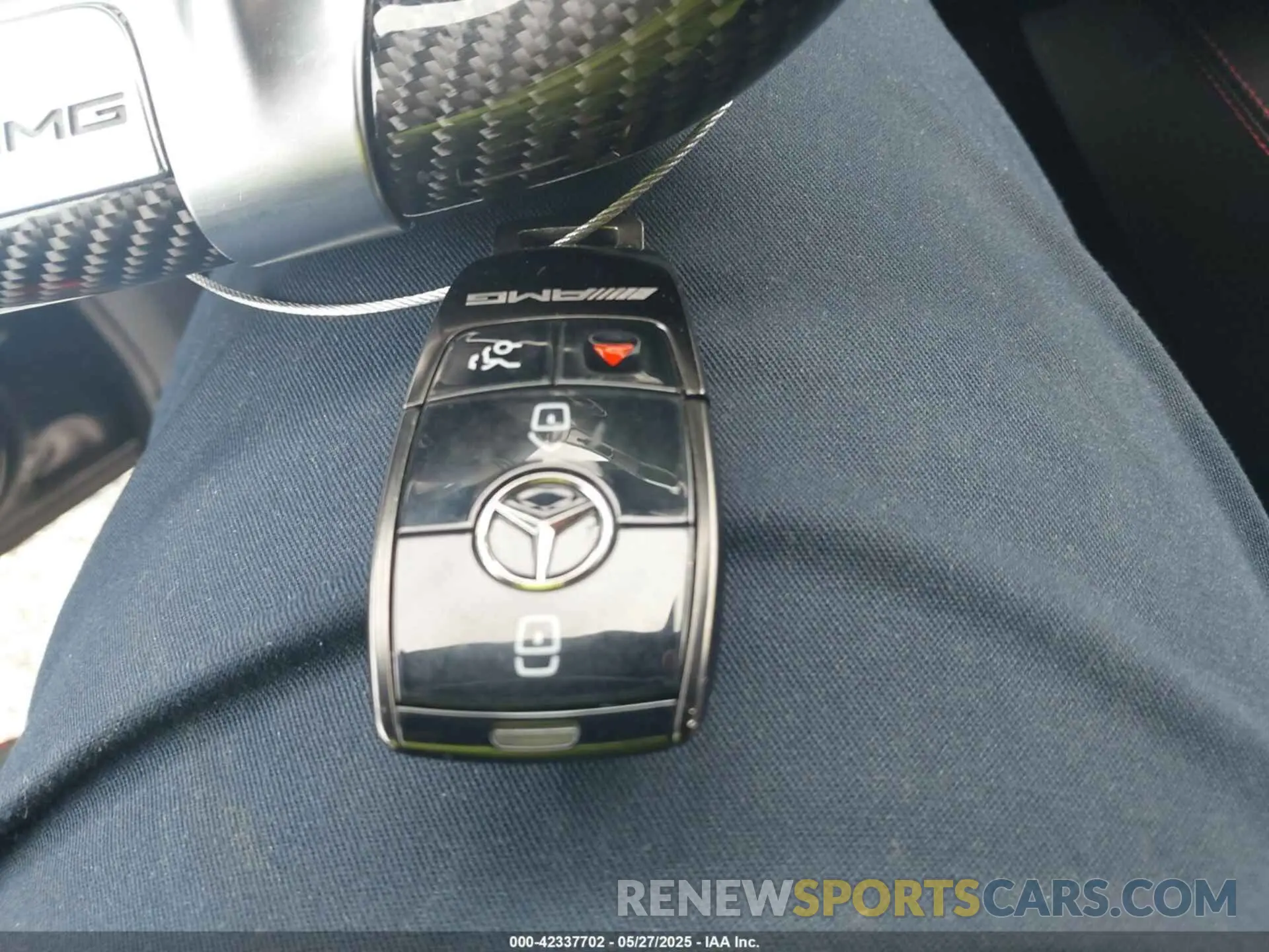 11 fotografías del automóvil dañado 4JGFD8KB1MA403962 MERCEDES-BENZ AMG GLE 63 COUPE 2021