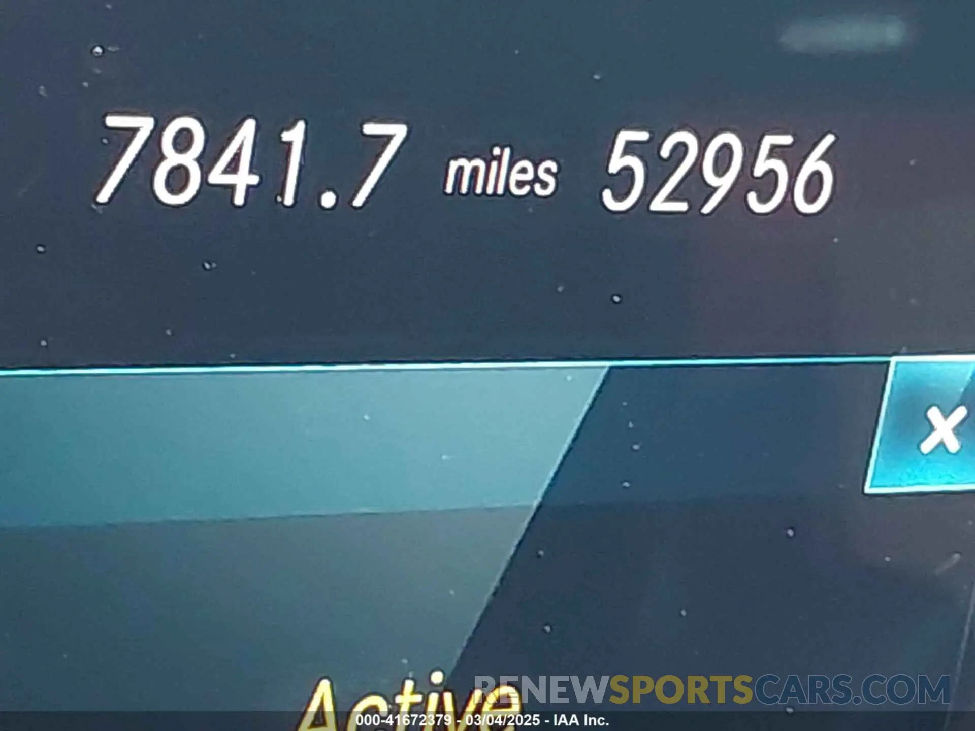 7 fotografías del automóvil dañado 4JGFD8KB3MA392916 MERCEDES-BENZ AMG GLE 63 COUPE 2021