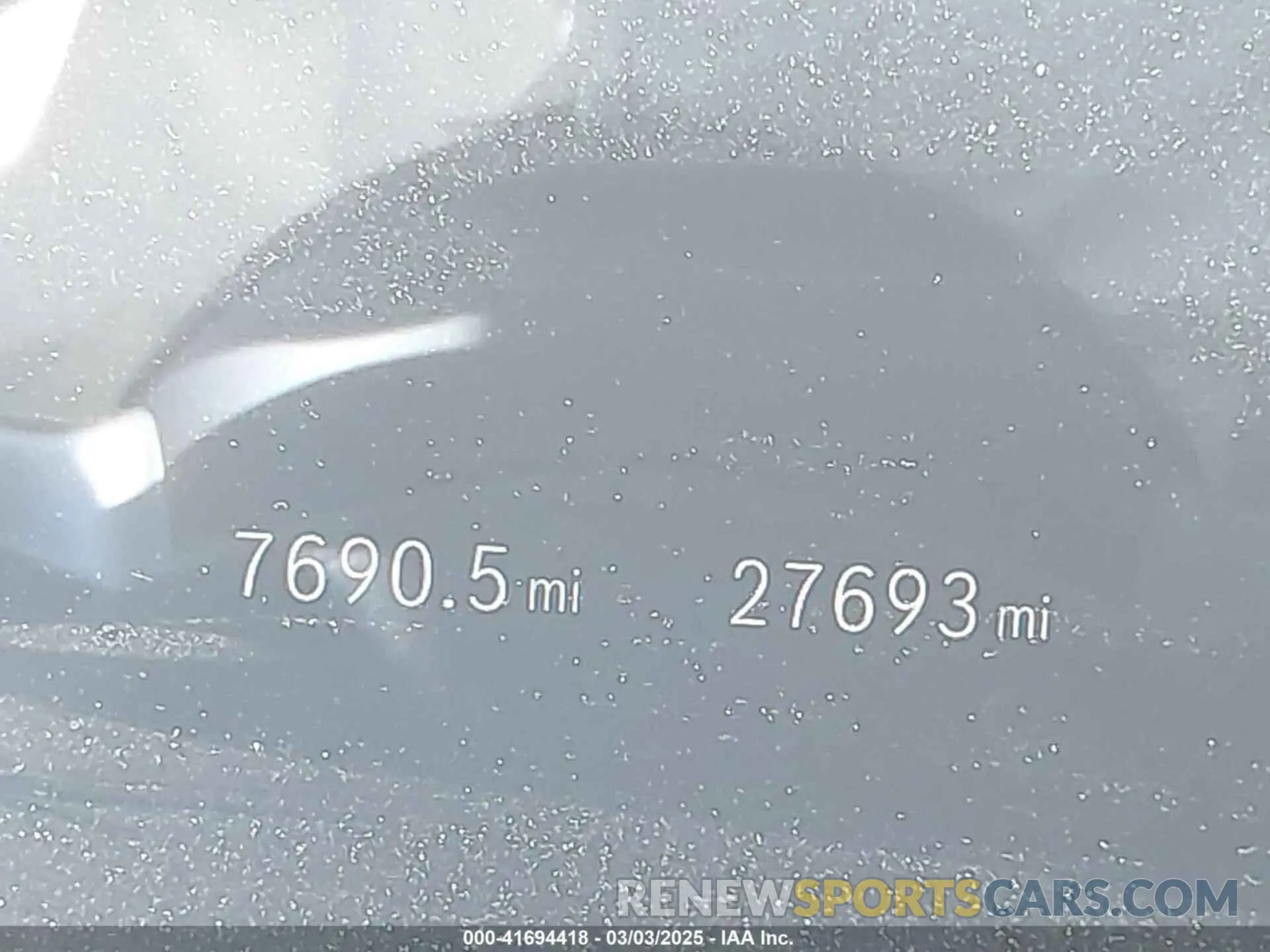 16 fotografías del automóvil dañado 4JGFD8KBXRB046301 MERCEDES-BENZ AMG GLE 63 COUPE 2024