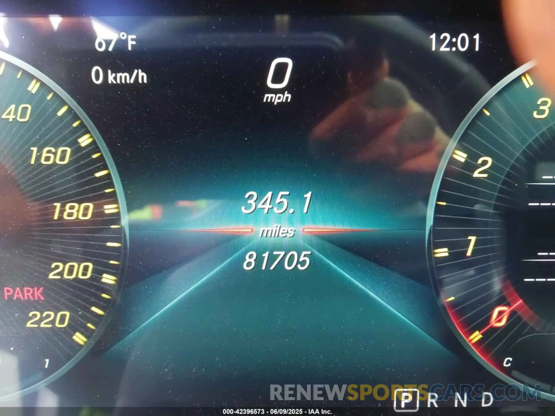 14 fotografías del automóvil dañado WDD7X8JBXKA006349 MERCEDES-BENZ AMG GT 63 4-DOOR COUPE 2019