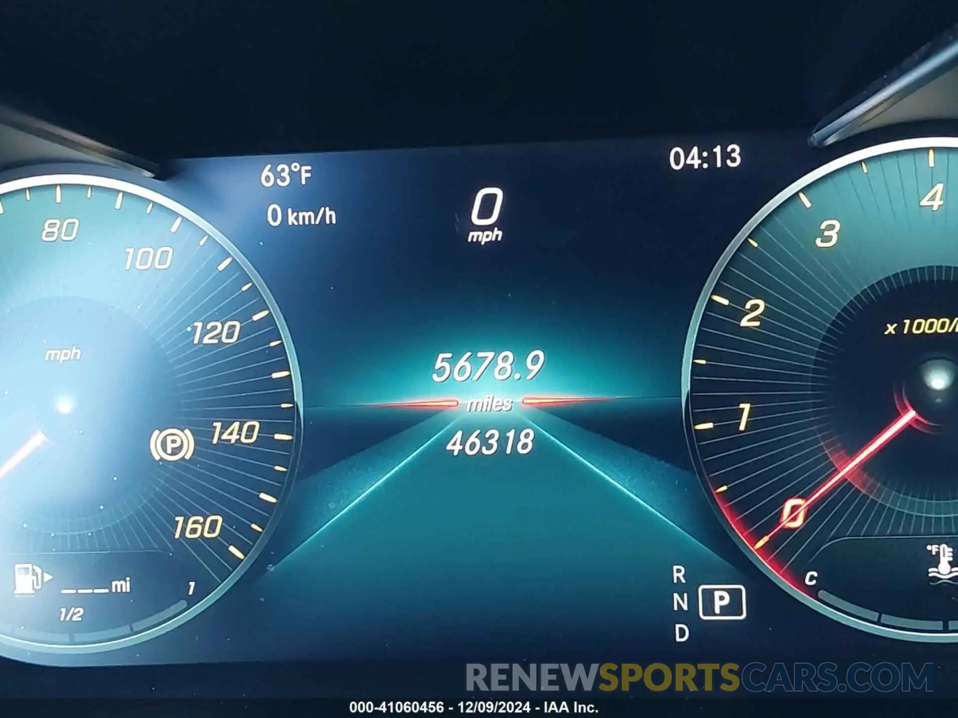15 fotografías del automóvil dañado 55SWF8DB0KU300904 MERCEDES-BENZ C 300 2019