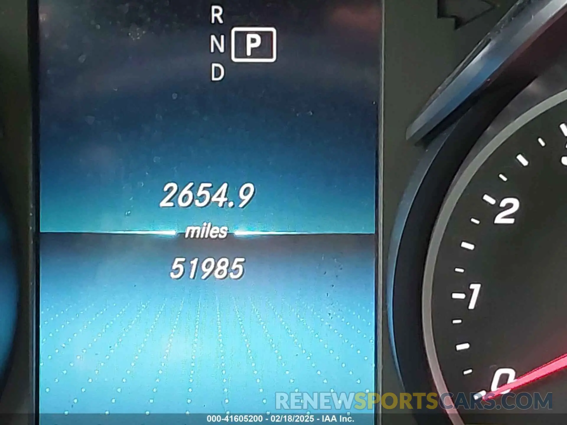 15 fotografías del automóvil dañado 55SWF8DB1KU302080 MERCEDES-BENZ C 300 2019