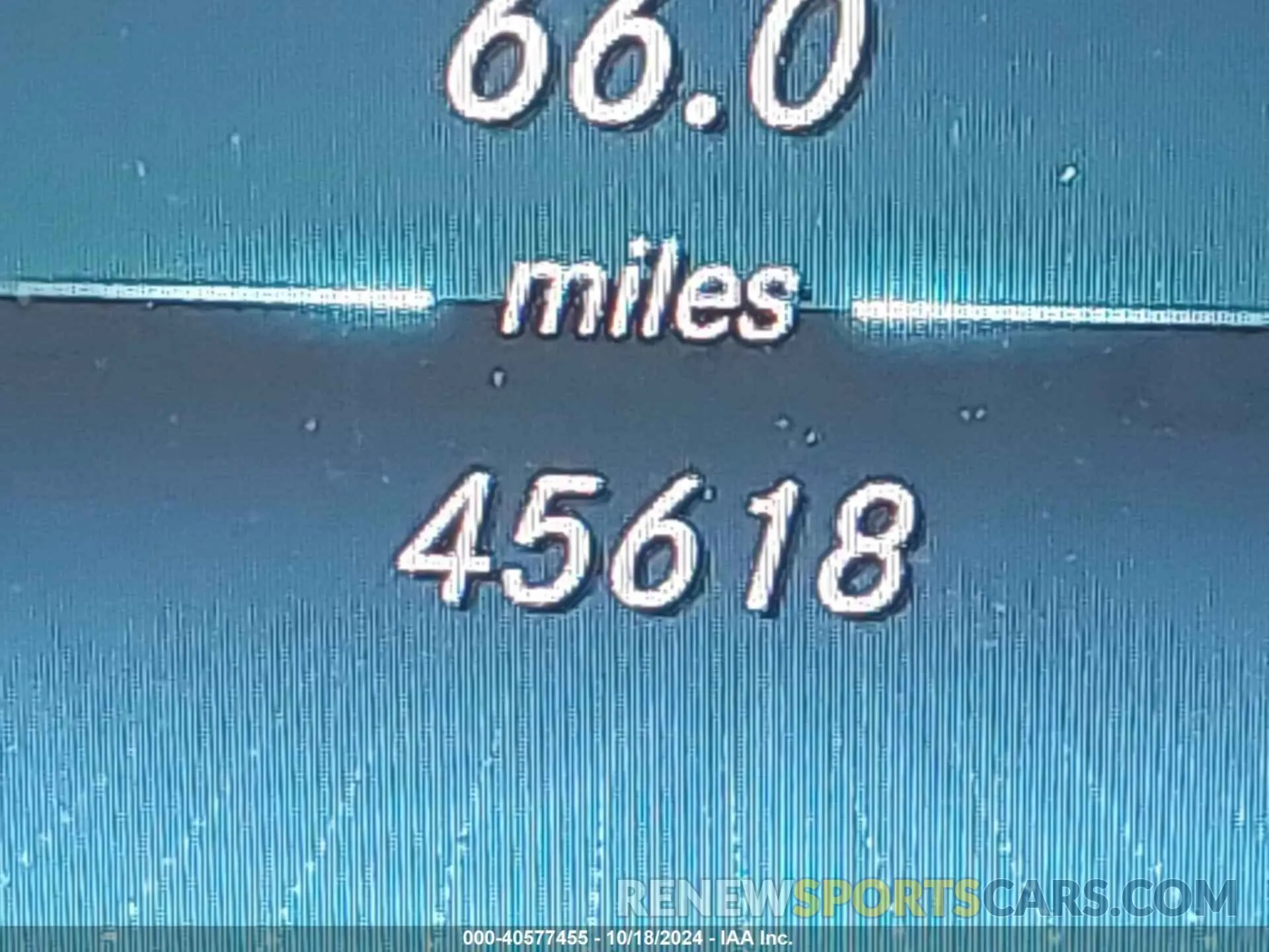 16 fotografías del automóvil dañado 55SWF8DB1KU306761 MERCEDES-BENZ C 300 2019
