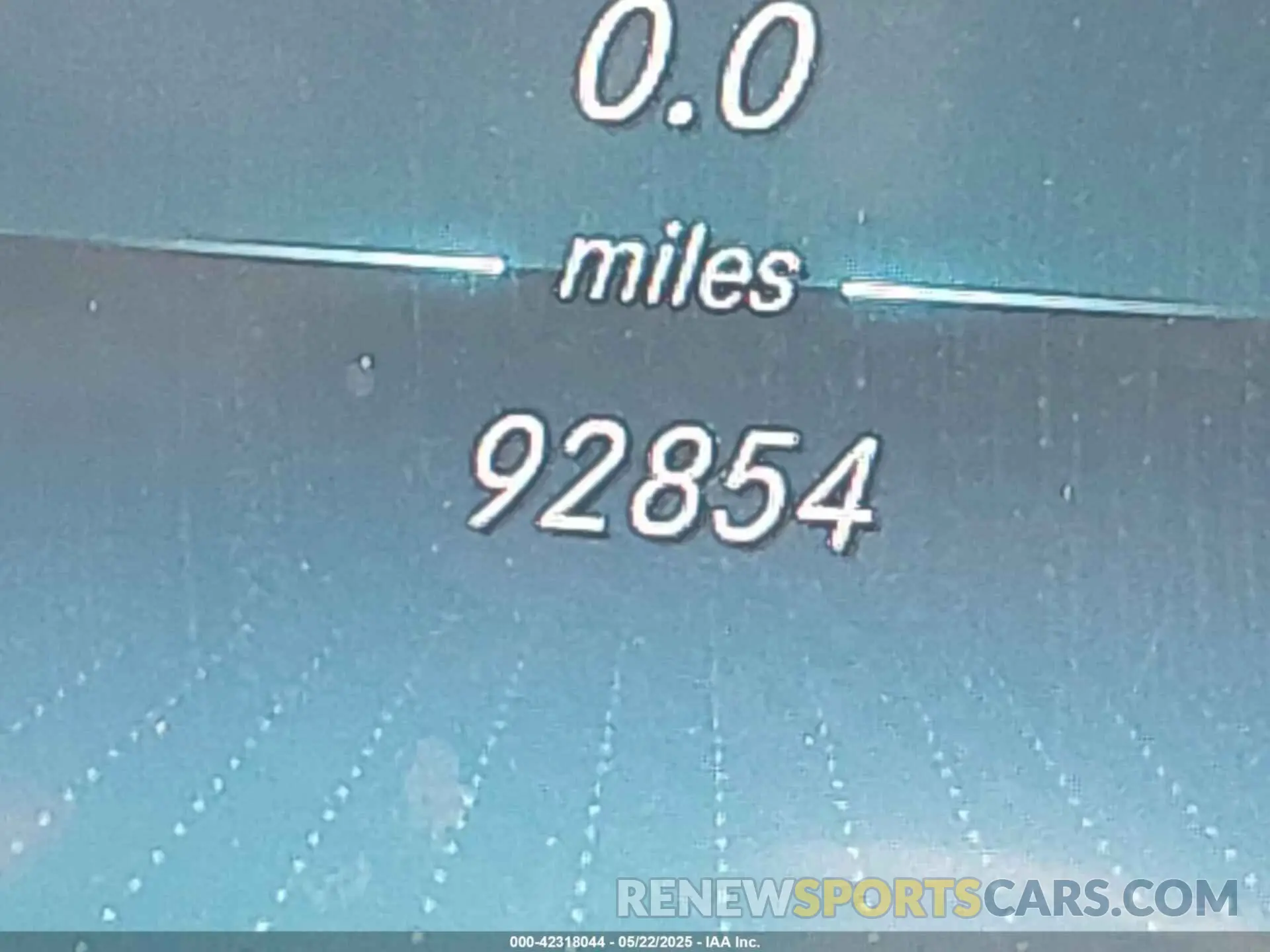 15 fotografías del automóvil dañado 55SWF8DB3KU304610 MERCEDES-BENZ C 300 2019