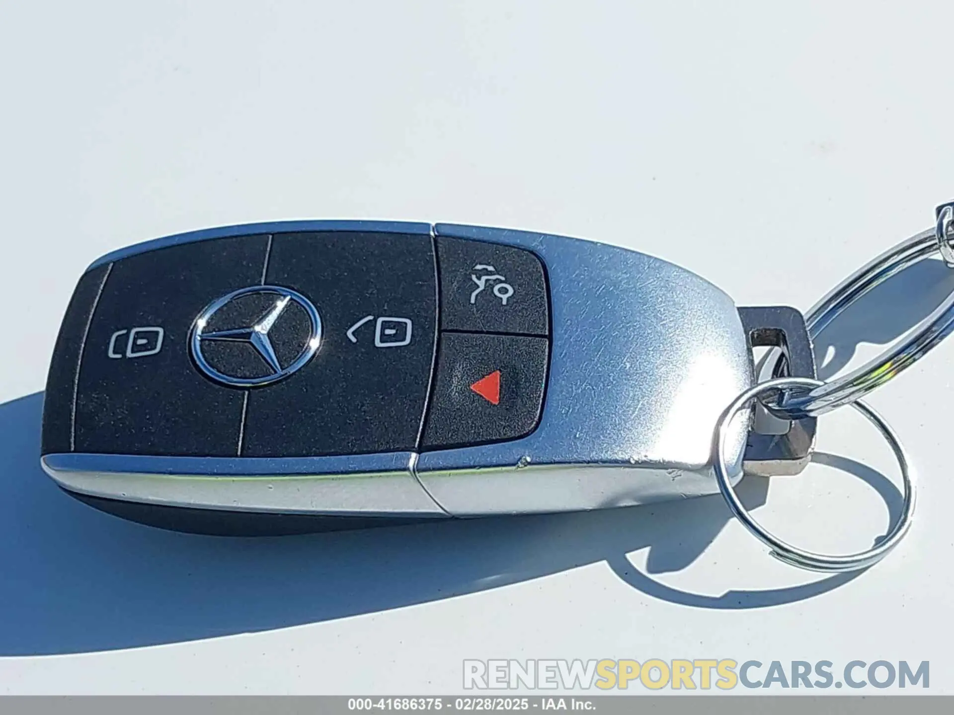 11 fotografías del automóvil dañado 55SWF8DB4KU312604 MERCEDES-BENZ C 300 2019