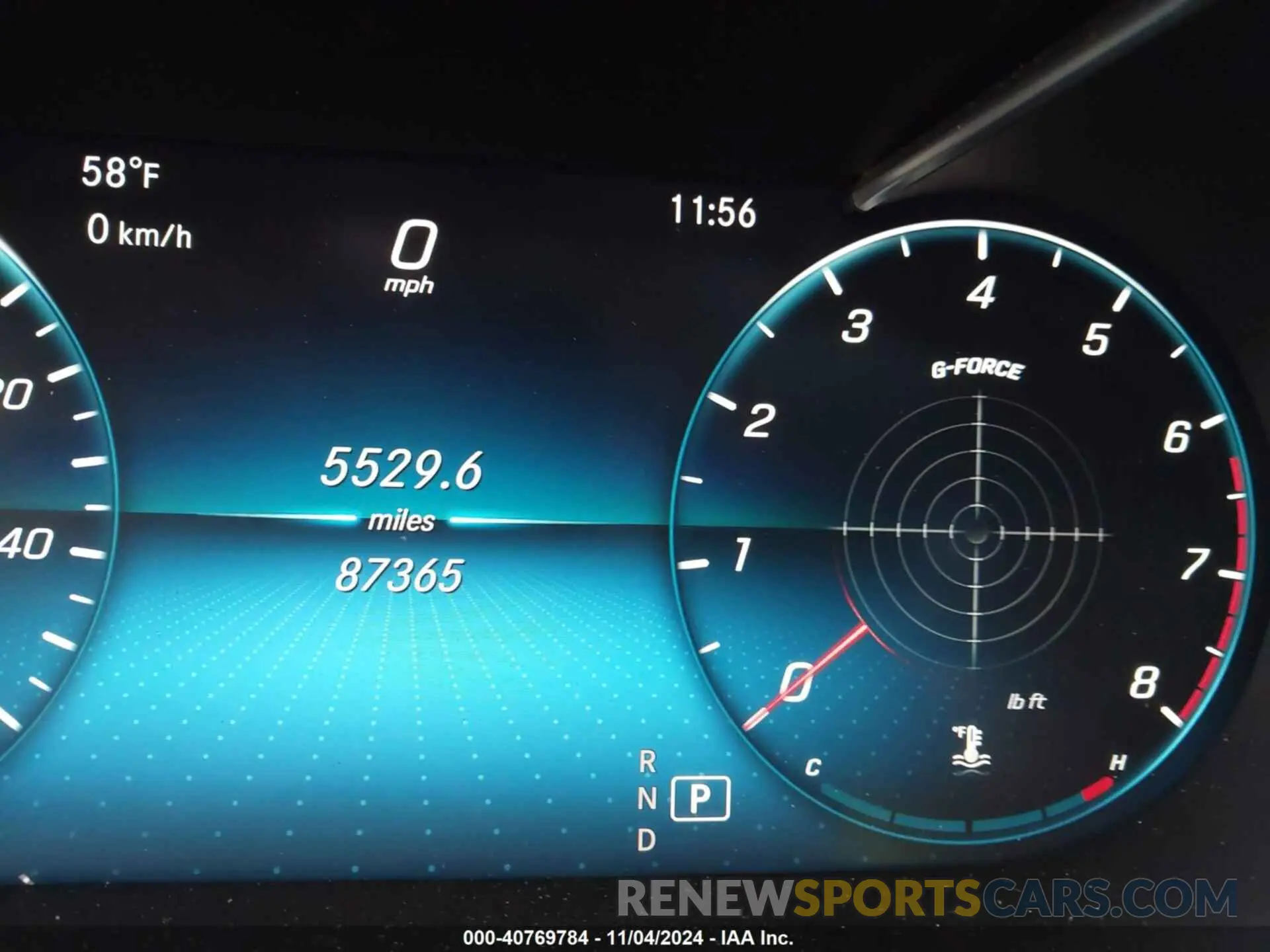 16 fotografías del automóvil dañado 55SWF8DB6KU294381 MERCEDES-BENZ C 300 2019